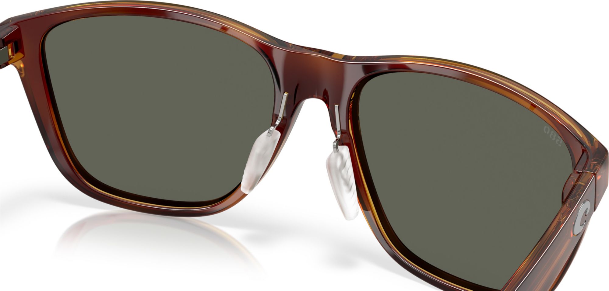 Costa Del Mar Corrientes Sunglasses product image