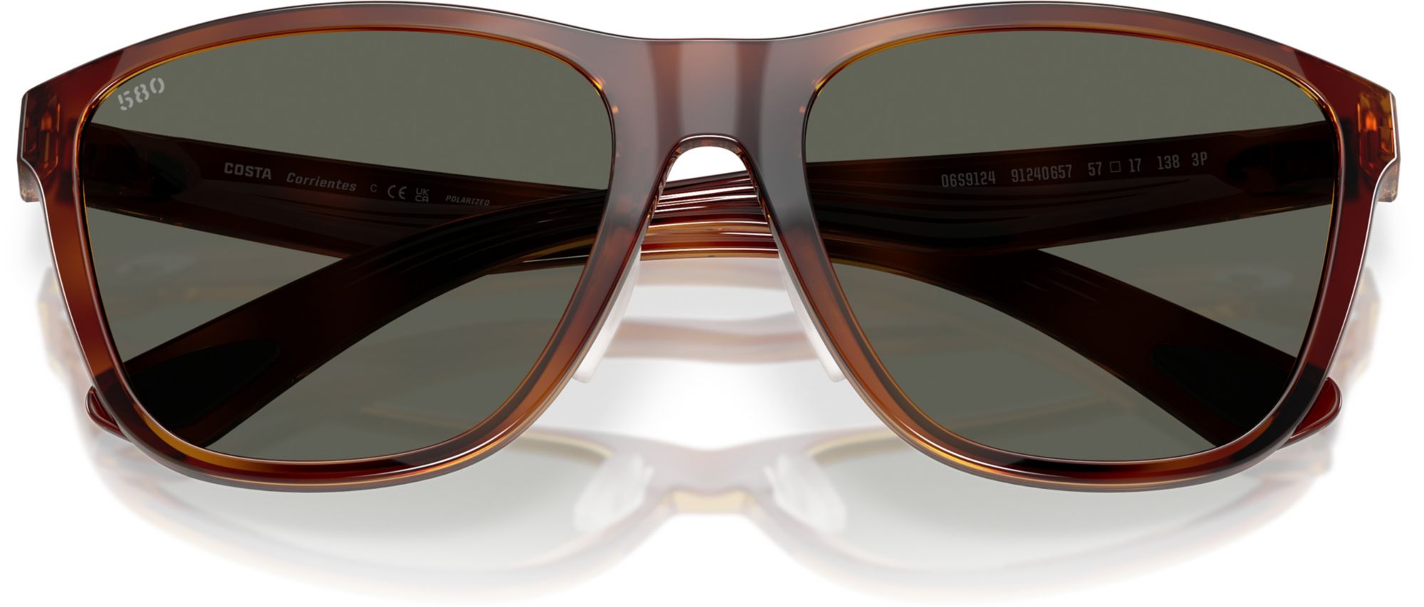 Costa Del Mar Corrientes Sunglasses product image