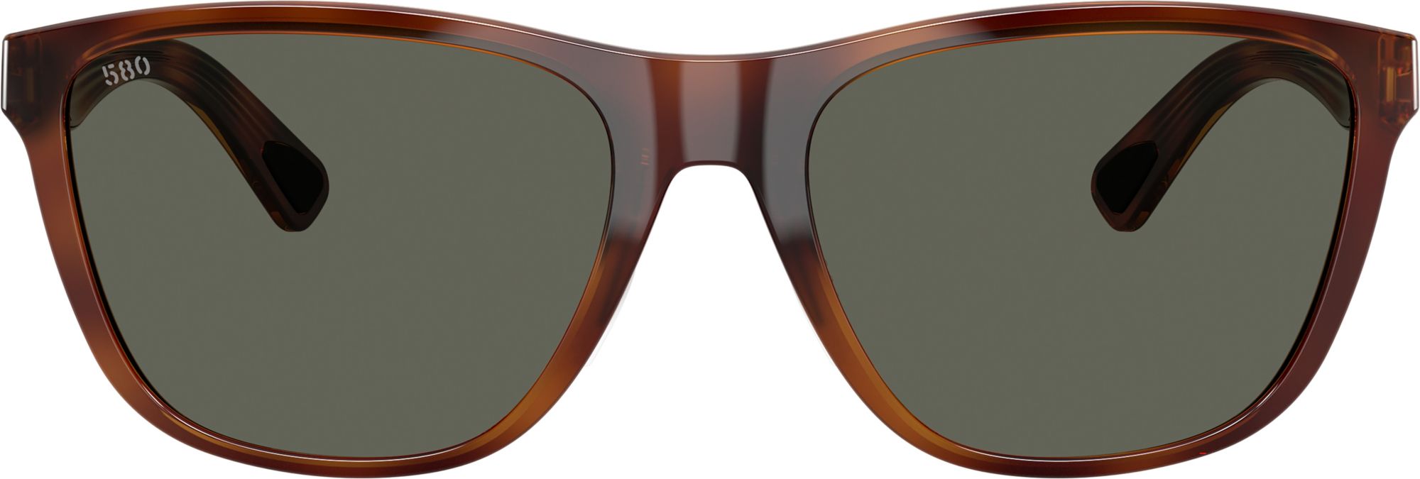 Costa Del Mar Corrientes Sunglasses product image