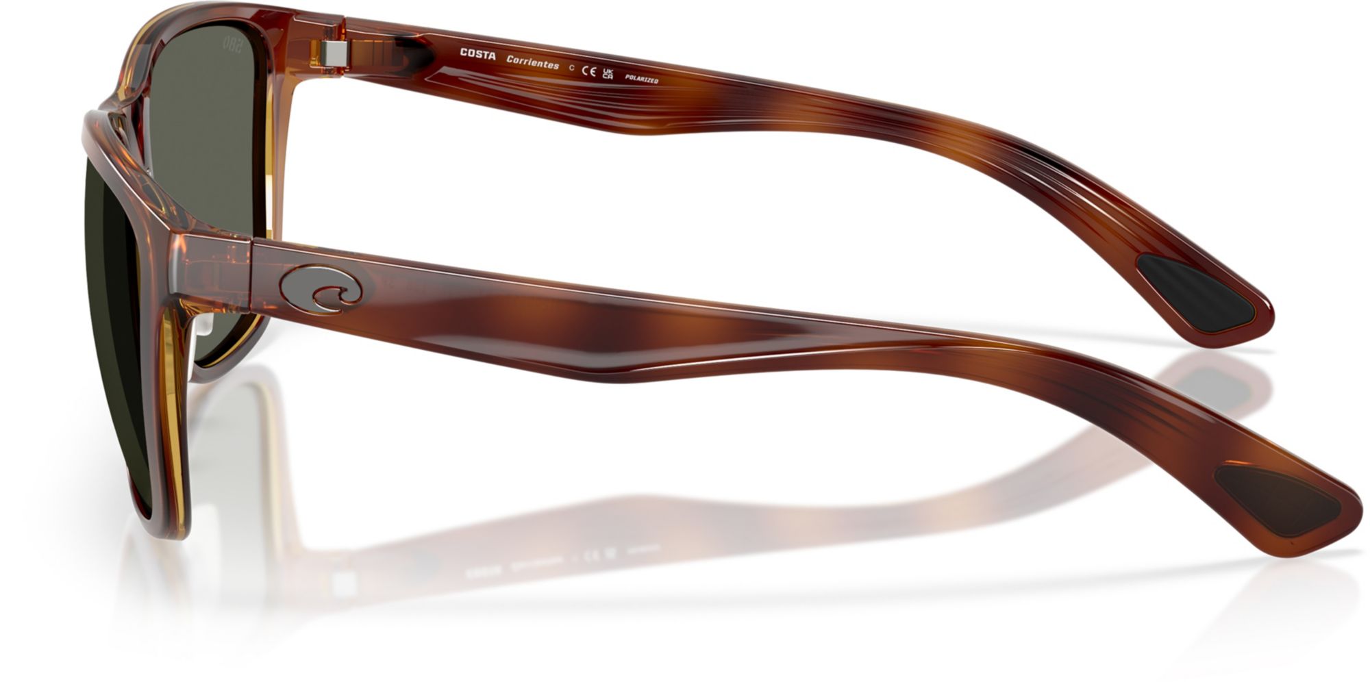 Costa Del Mar Corrientes Sunglasses product image
