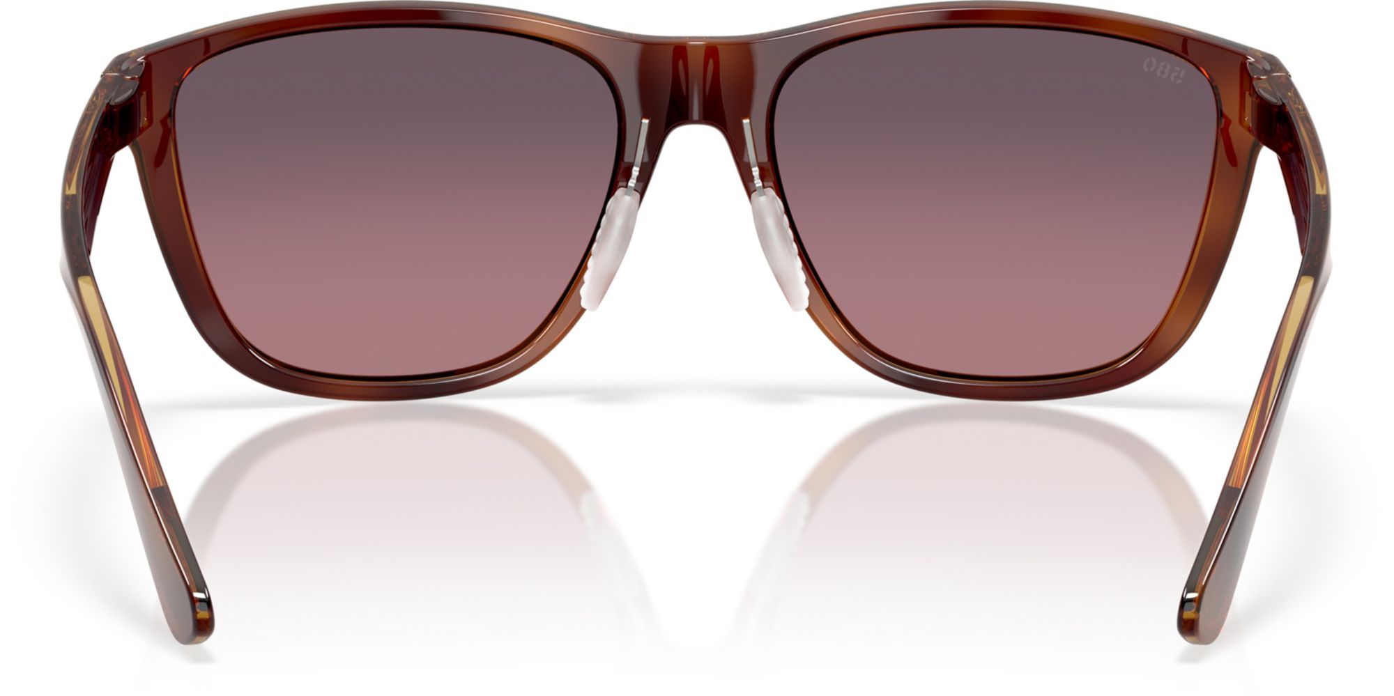 Costa Del Mar Corrientes Sunglasses product image