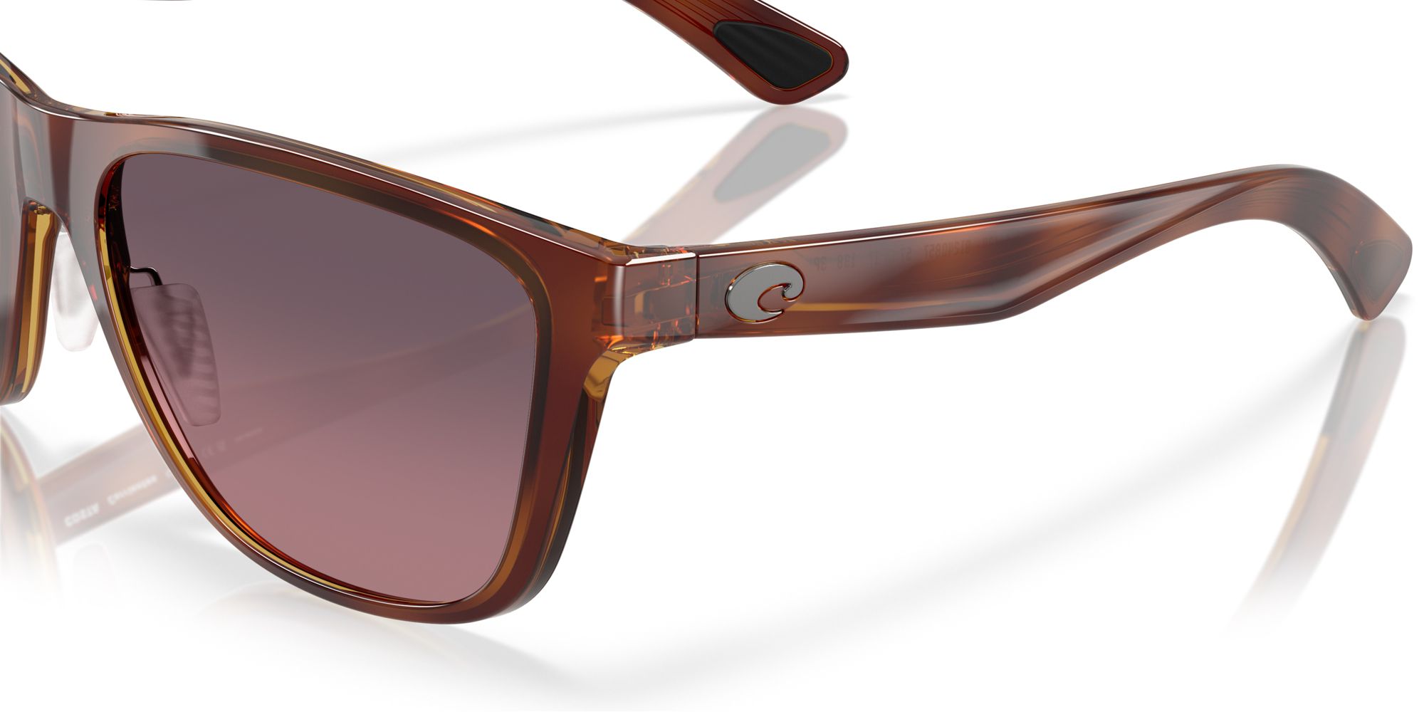 Costa Del Mar Corrientes Sunglasses product image