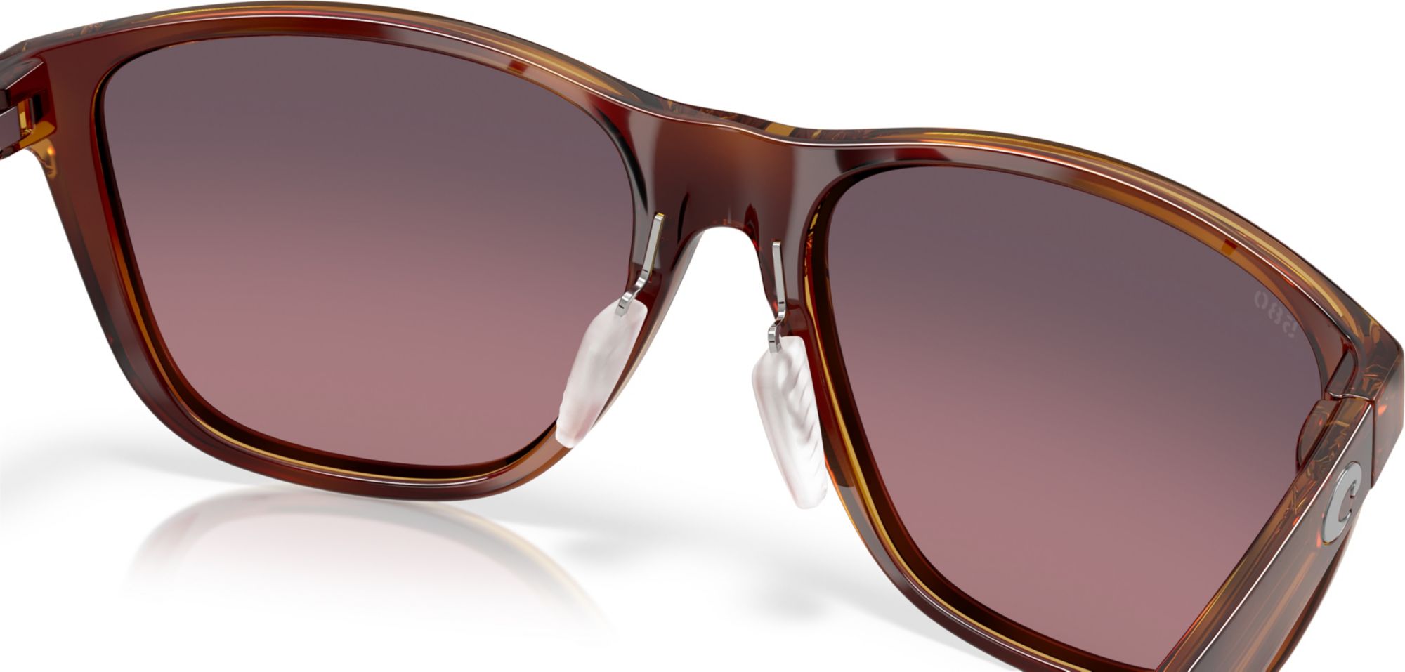 Costa Del Mar Corrientes Sunglasses product image