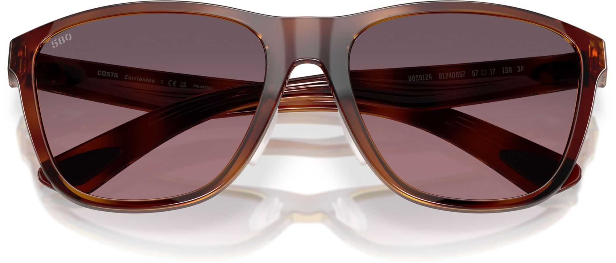 Costa Del Mar Corrientes Sunglasses product image
