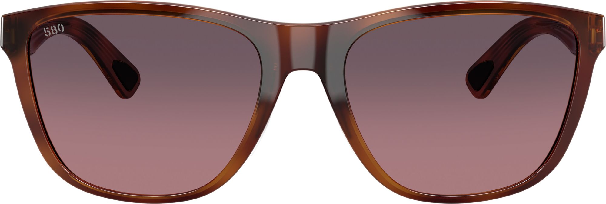 Costa Del Mar Corrientes Sunglasses product image