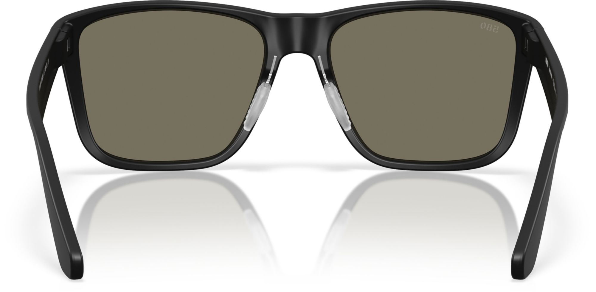 Costa Del Mar Los Alijos Sunglasses product image