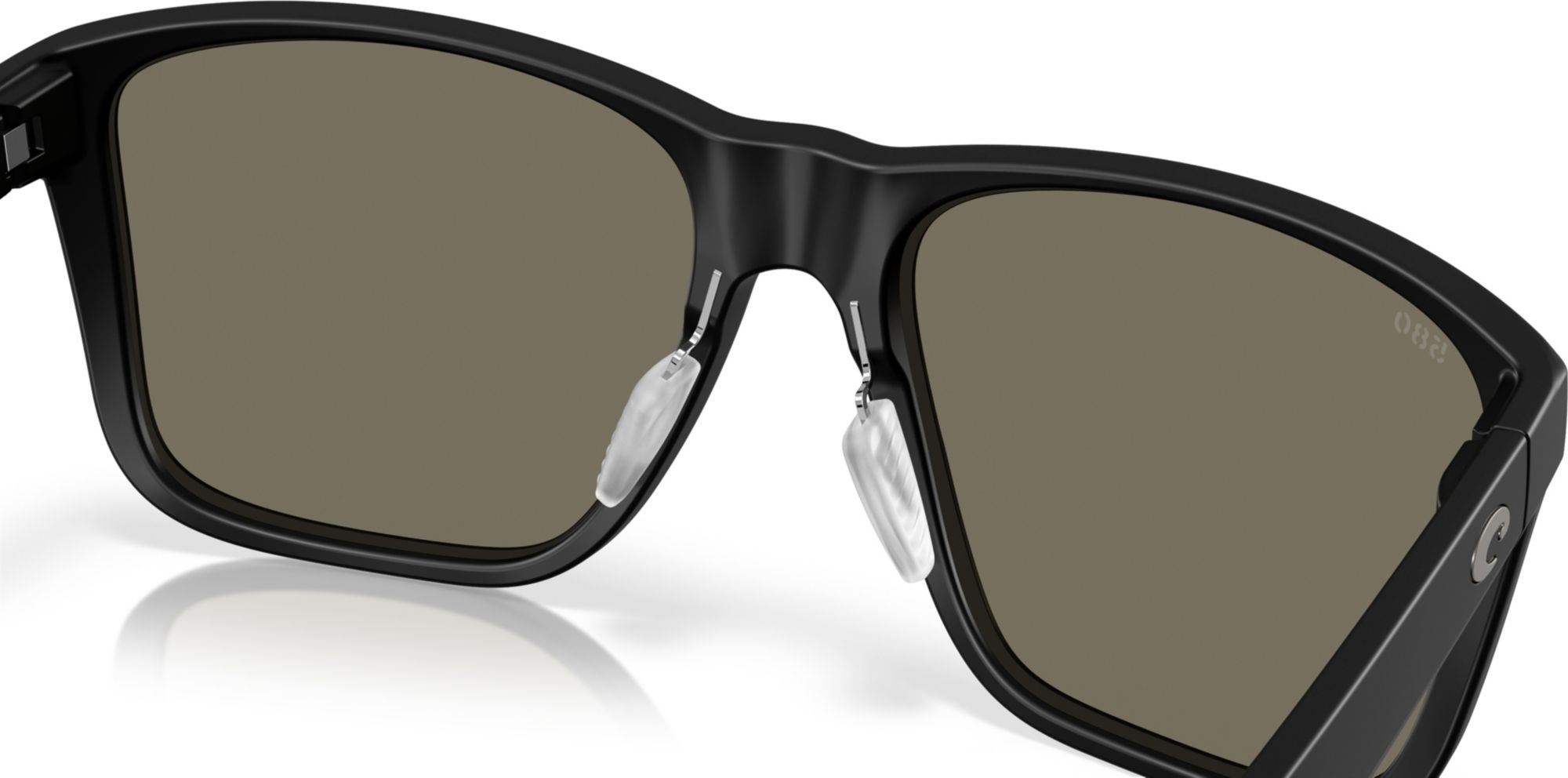 Costa Del Mar Los Alijos Sunglasses product image