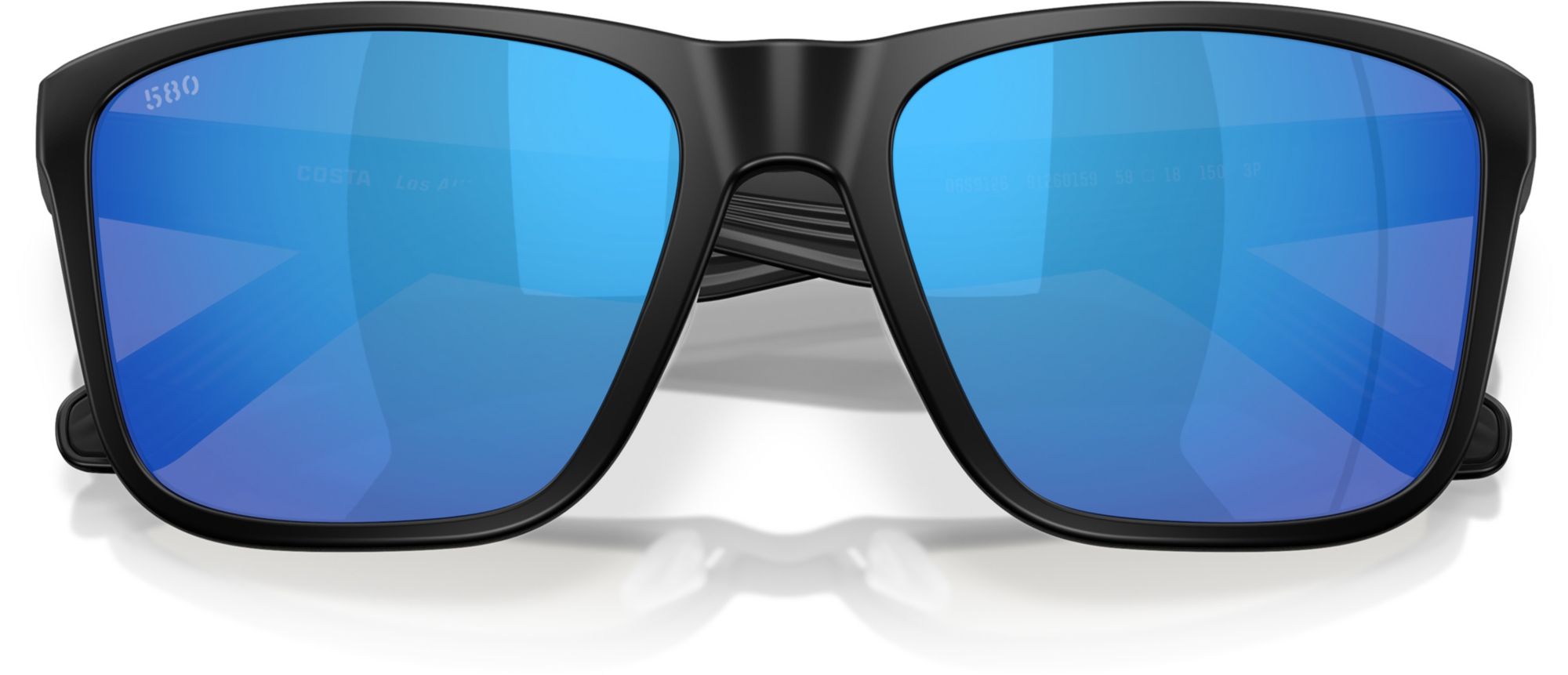 Costa Del Mar Los Alijos Sunglasses product image