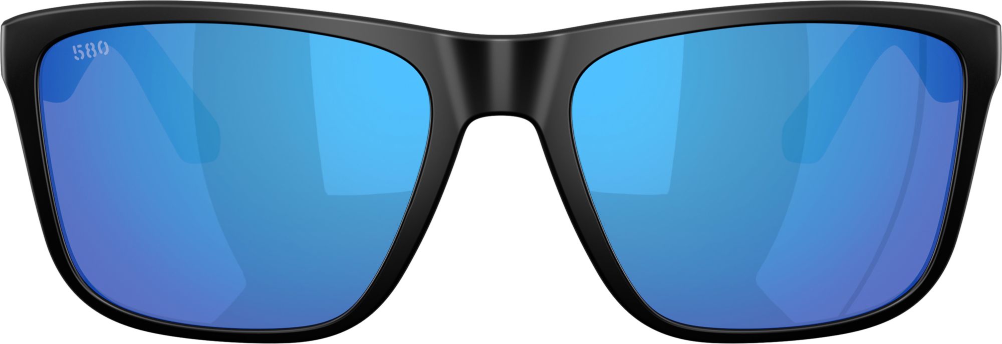 Costa Del Mar Los Alijos Sunglasses product image