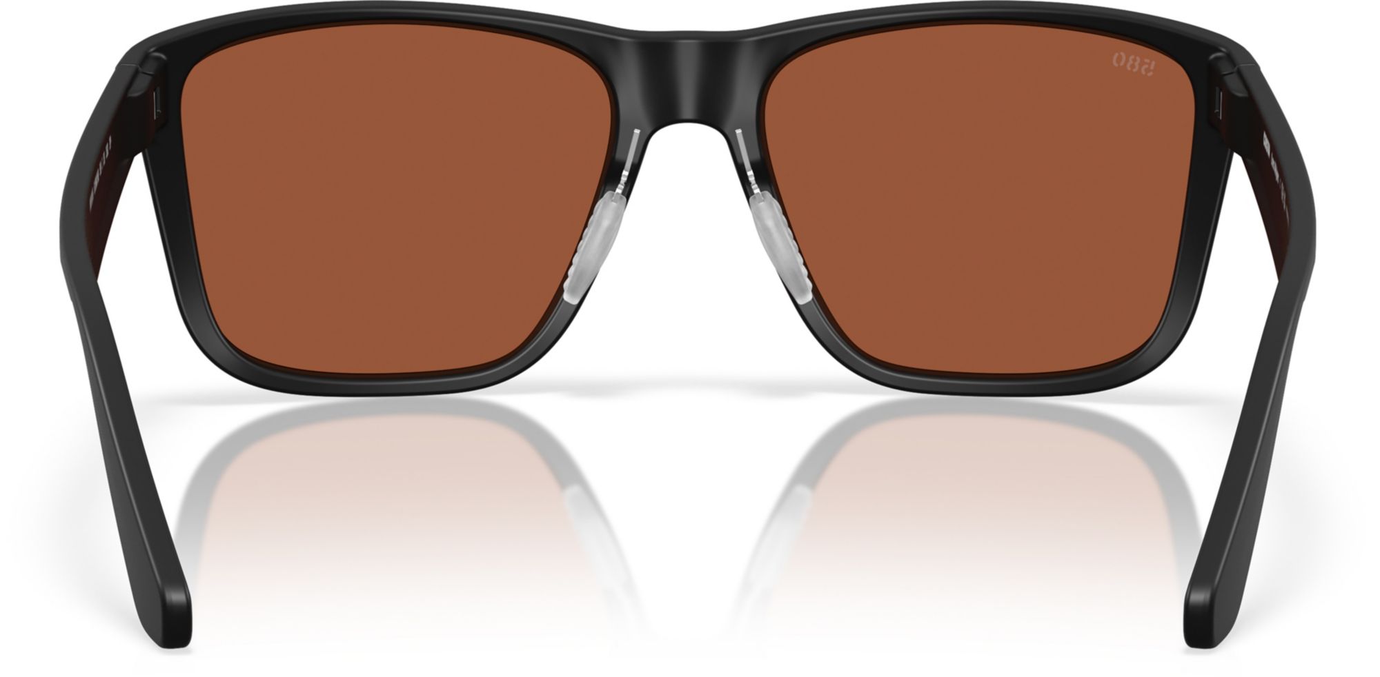 Costa Del Mar Los Alijos Sunglasses product image