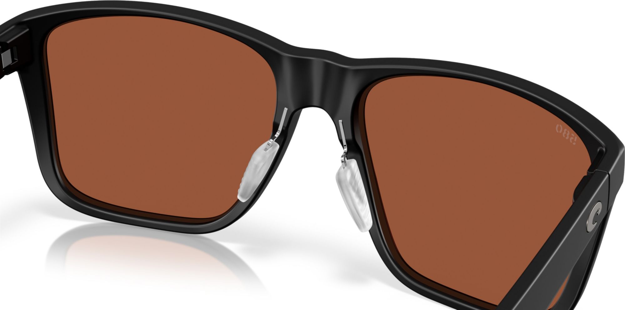 Costa Del Mar Los Alijos Sunglasses product image