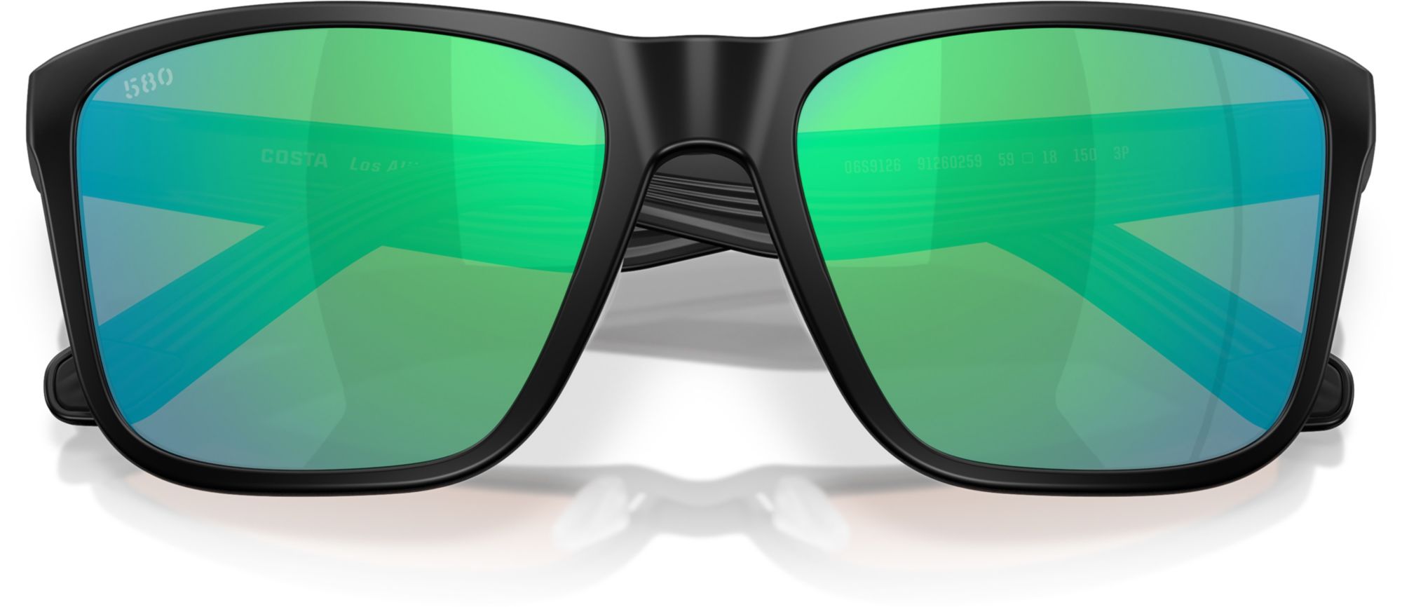 Costa Del Mar Los Alijos Sunglasses product image