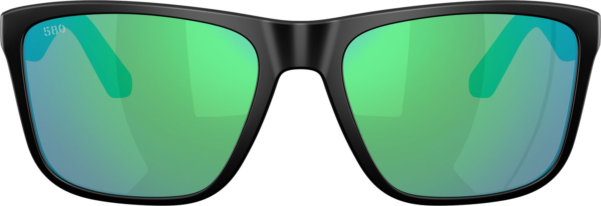 Costa Del Mar Los Alijos Sunglasses product image