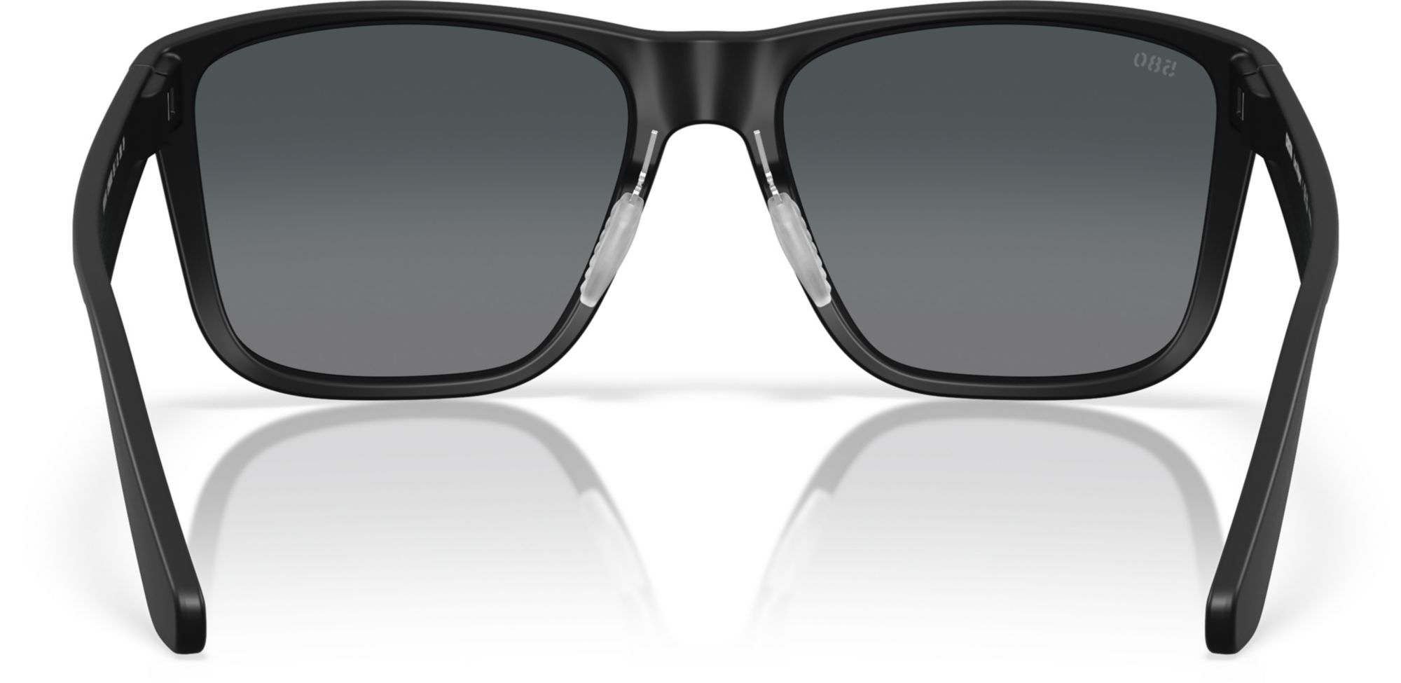 Costa Del Mar Los Alijos Sunglasses product image