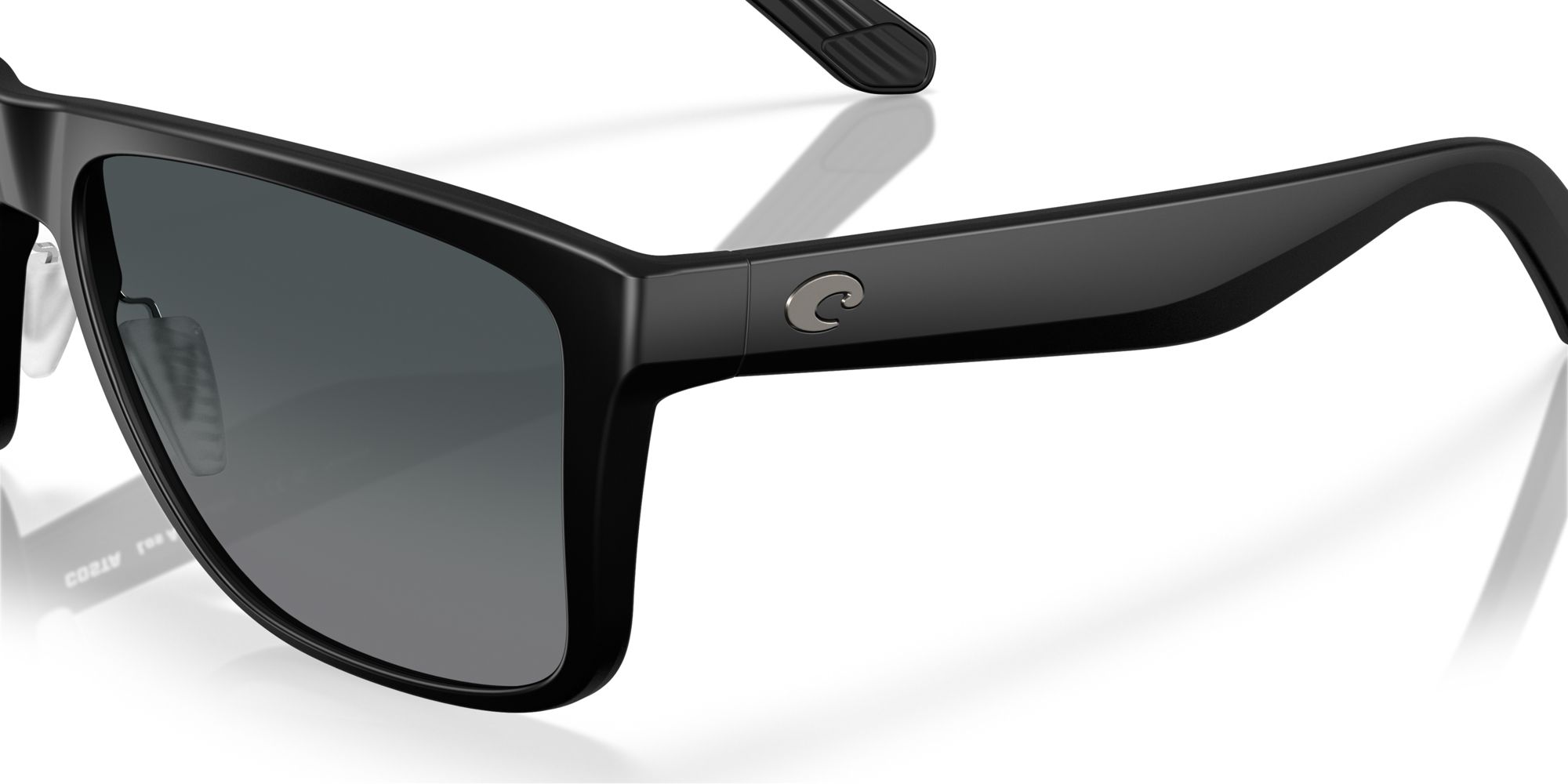 Costa Del Mar Los Alijos Sunglasses product image