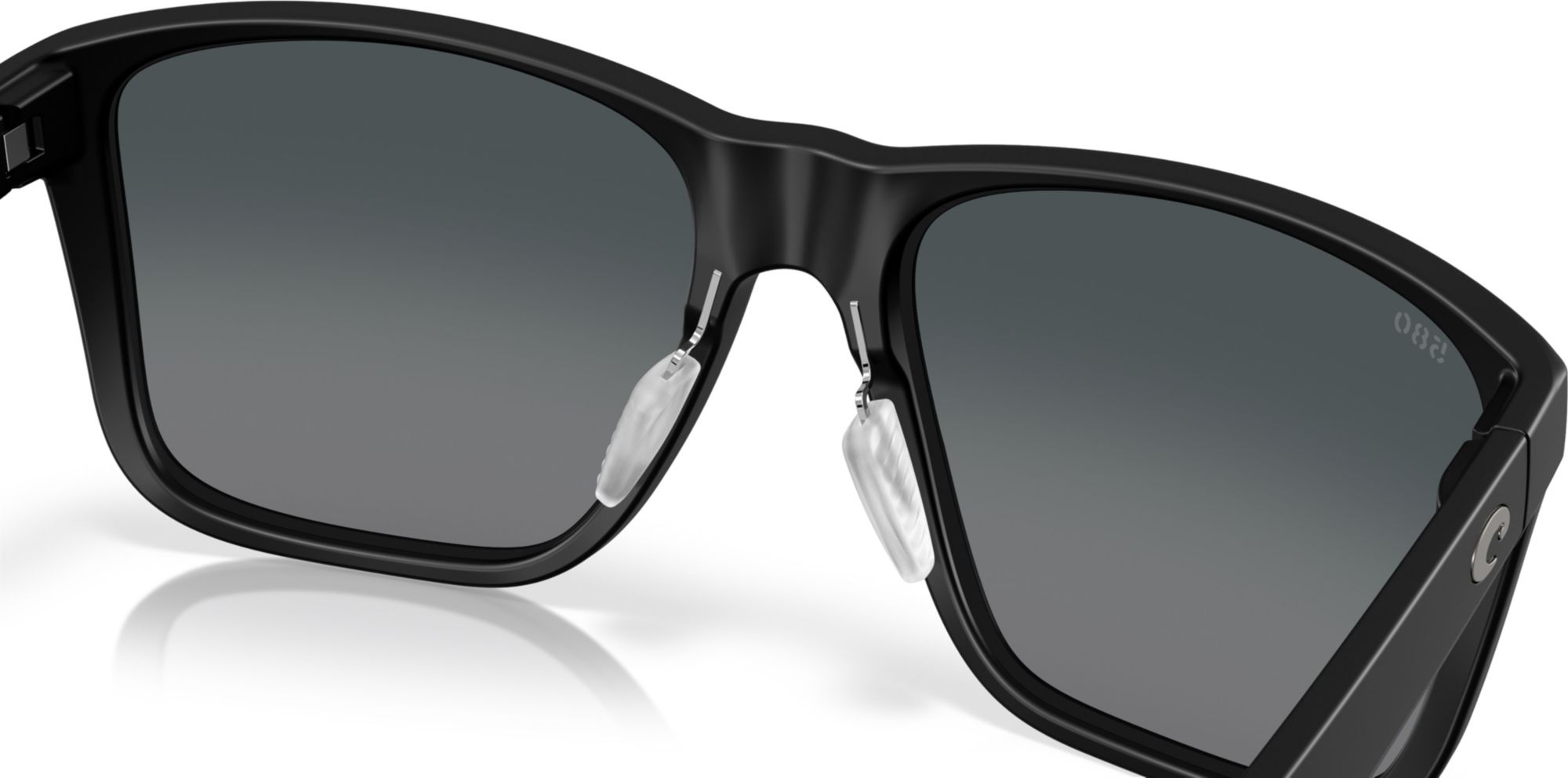 Costa Del Mar Los Alijos Sunglasses product image