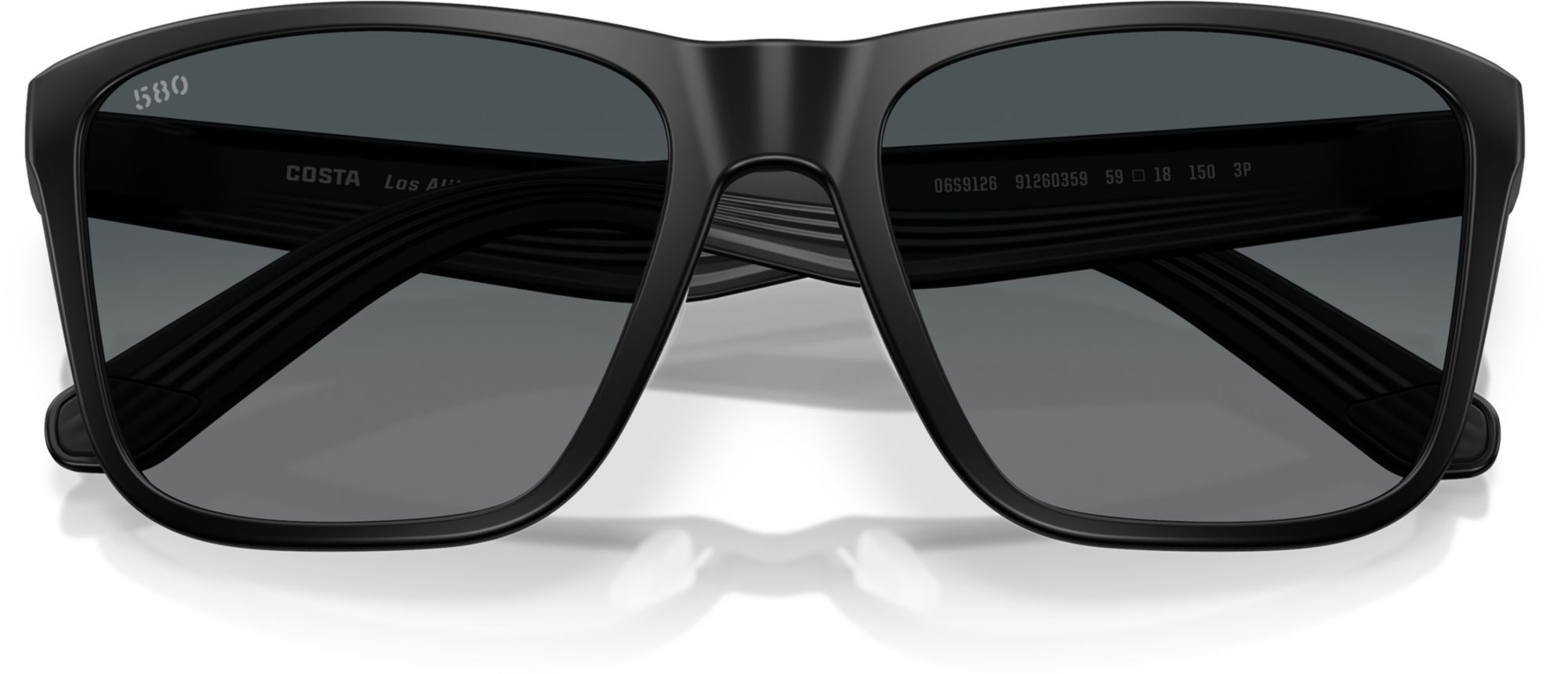 Costa Del Mar Los Alijos Sunglasses product image