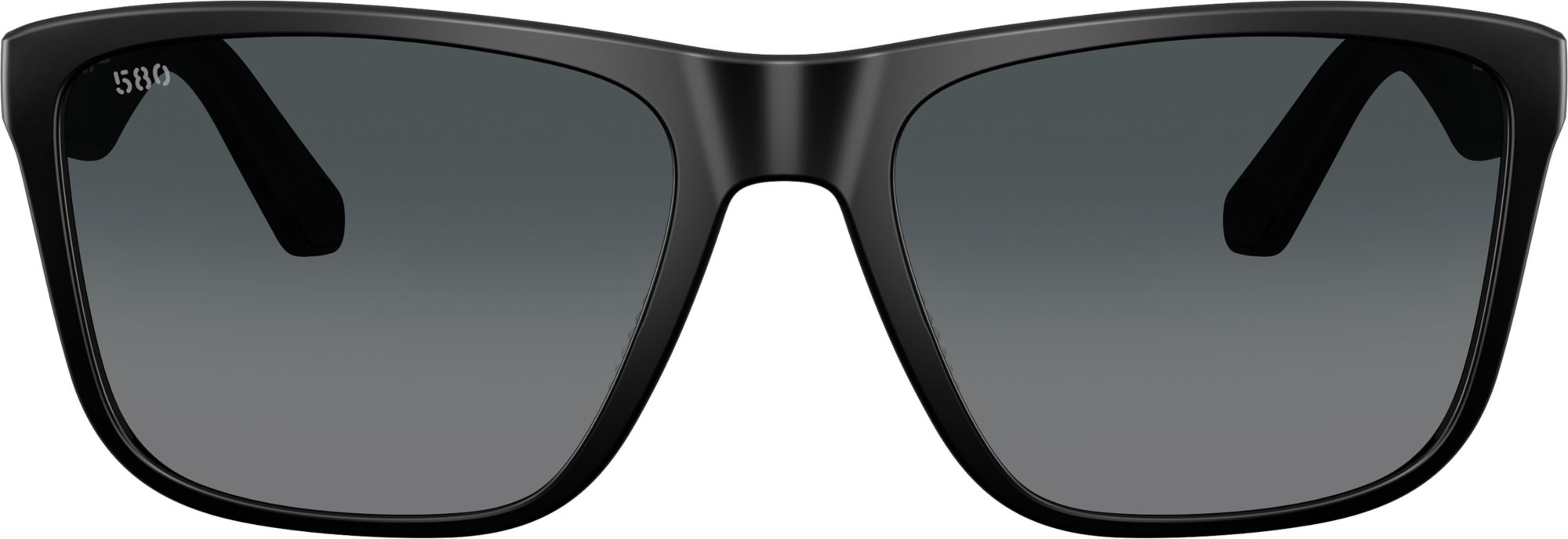 Costa Del Mar Los Alijos Sunglasses product image