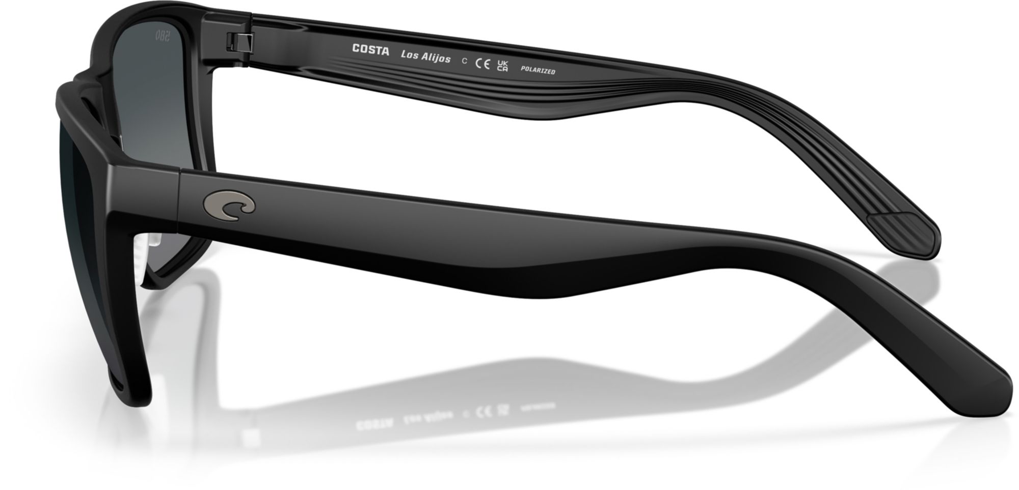 Costa Del Mar Los Alijos Sunglasses product image