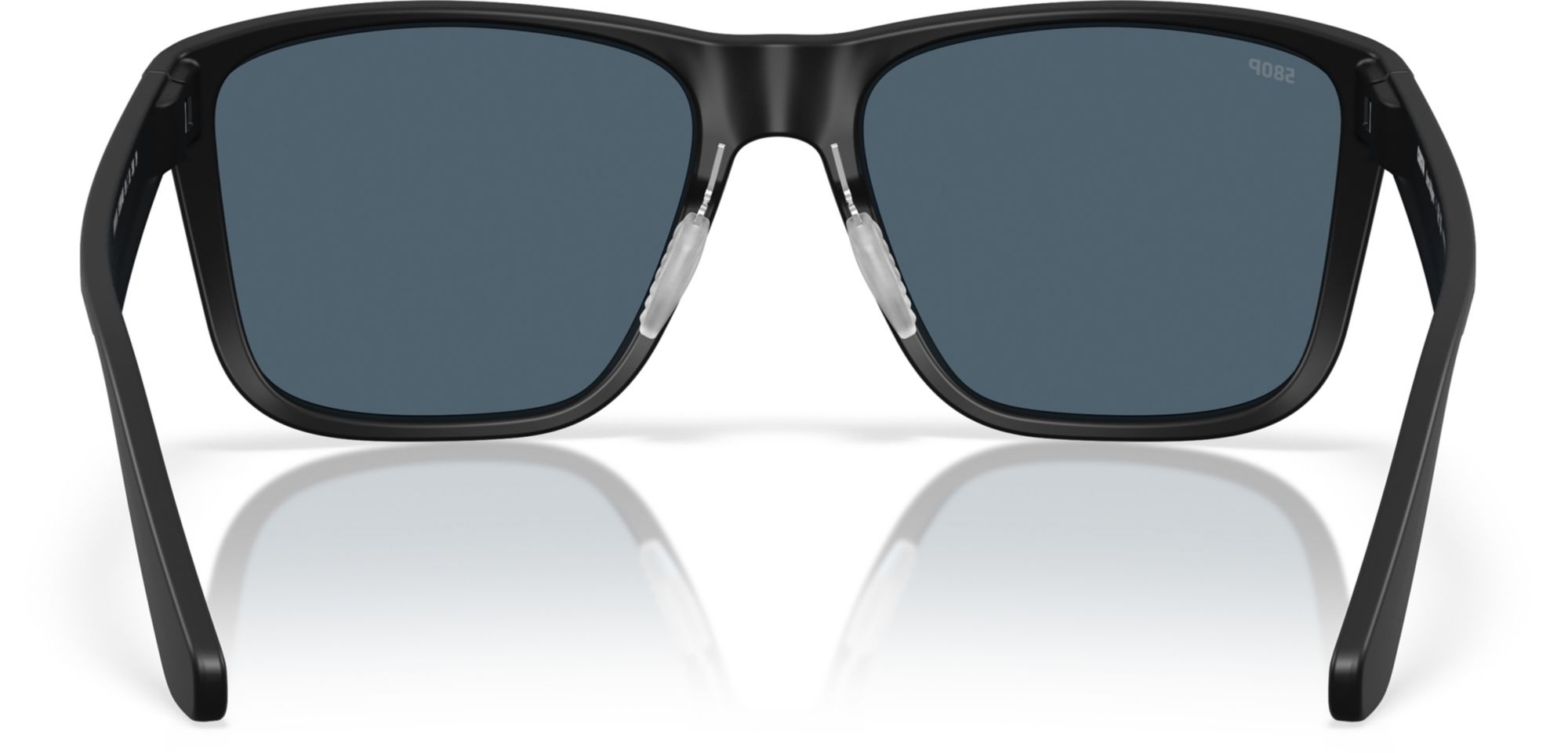 Costa Del Mar Los Alijos Sunglasses product image