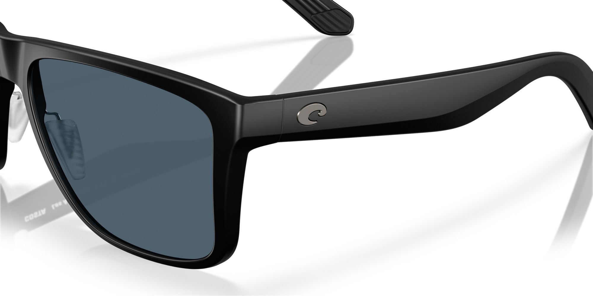 Costa Del Mar Los Alijos Sunglasses product image
