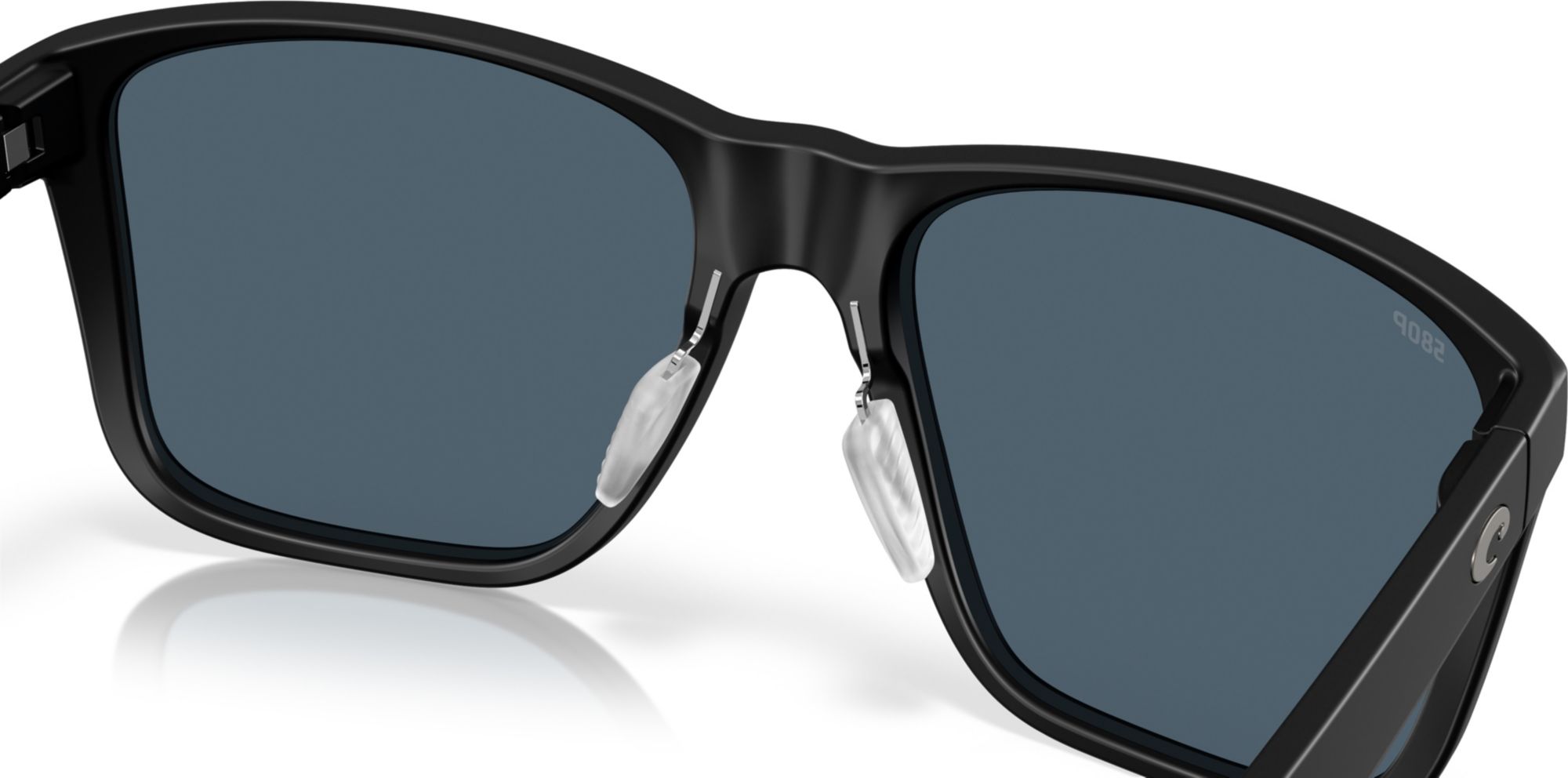 Costa Del Mar Los Alijos Sunglasses product image