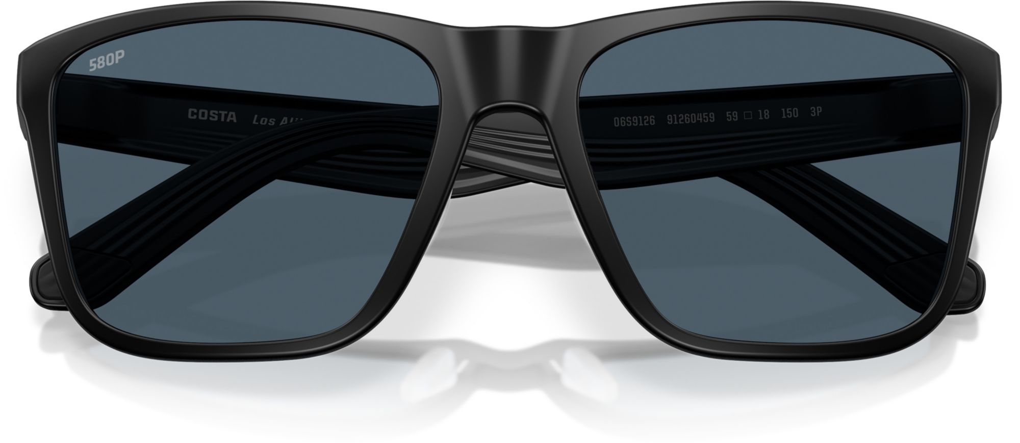 Costa Del Mar Los Alijos Sunglasses product image