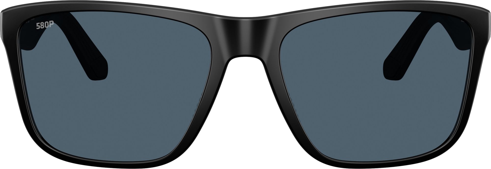 Costa Del Mar Los Alijos Sunglasses product image