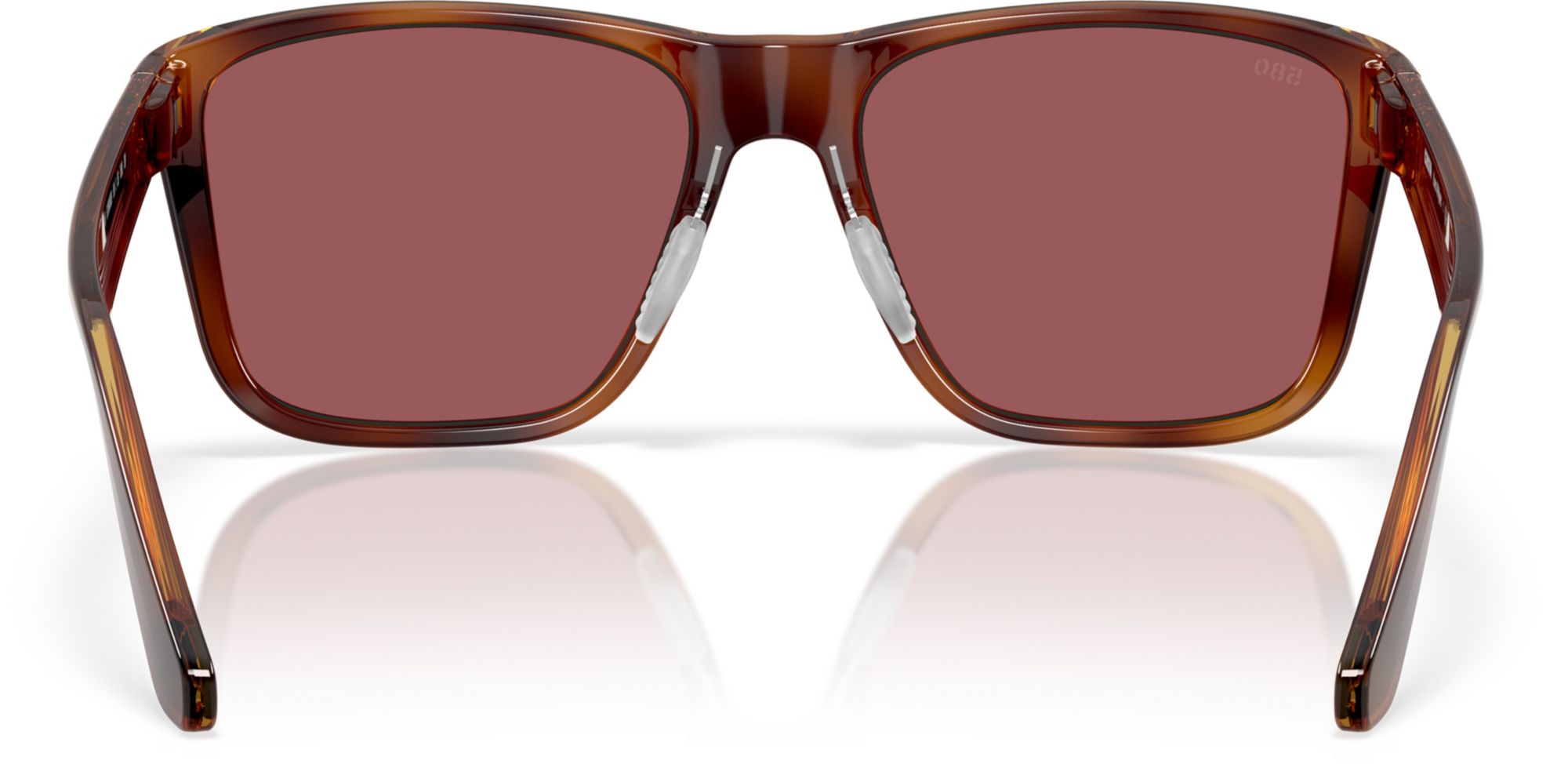 Costa Del Mar Los Alijos Sunglasses product image