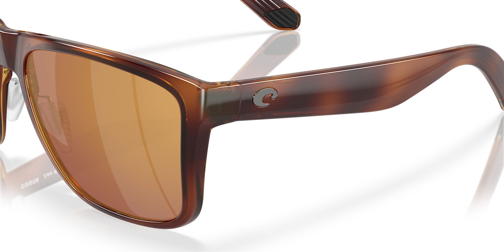 Costa Del Mar Los Alijos Sunglasses product image