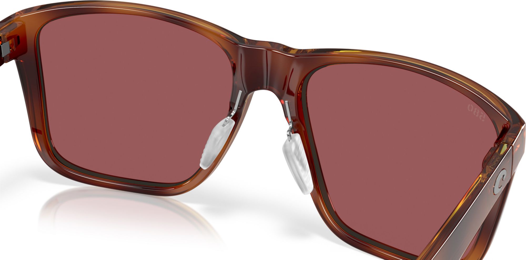 Costa Del Mar Los Alijos Sunglasses product image