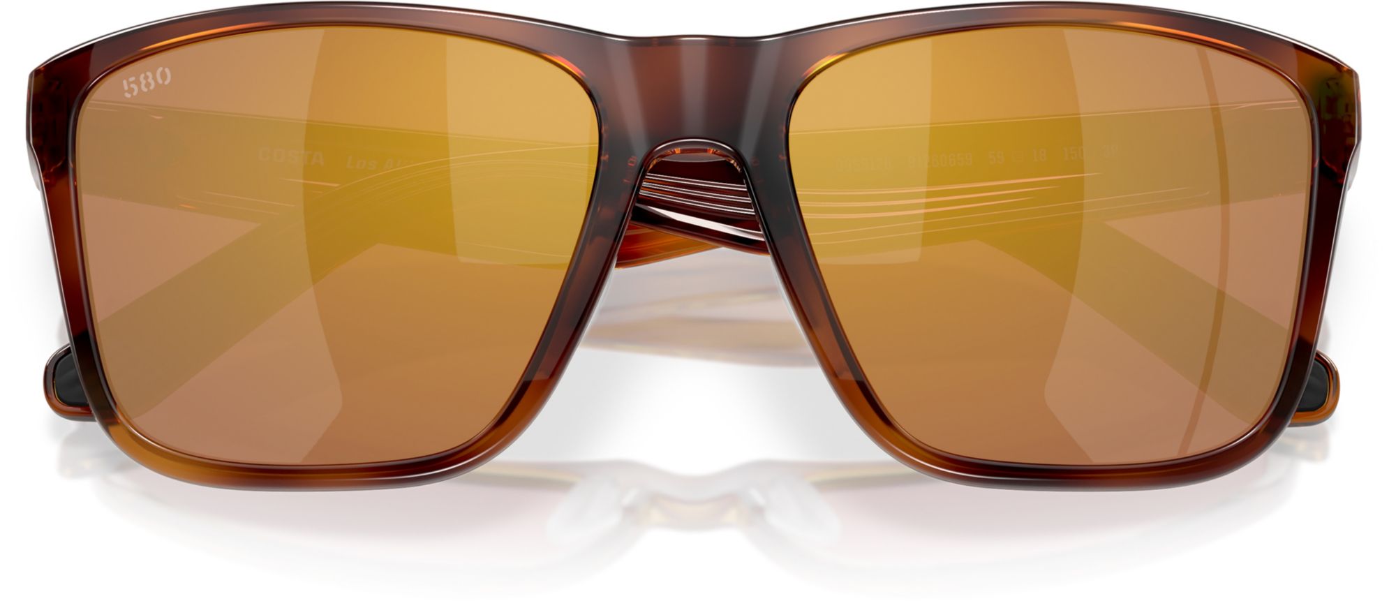 Costa Del Mar Los Alijos Sunglasses product image