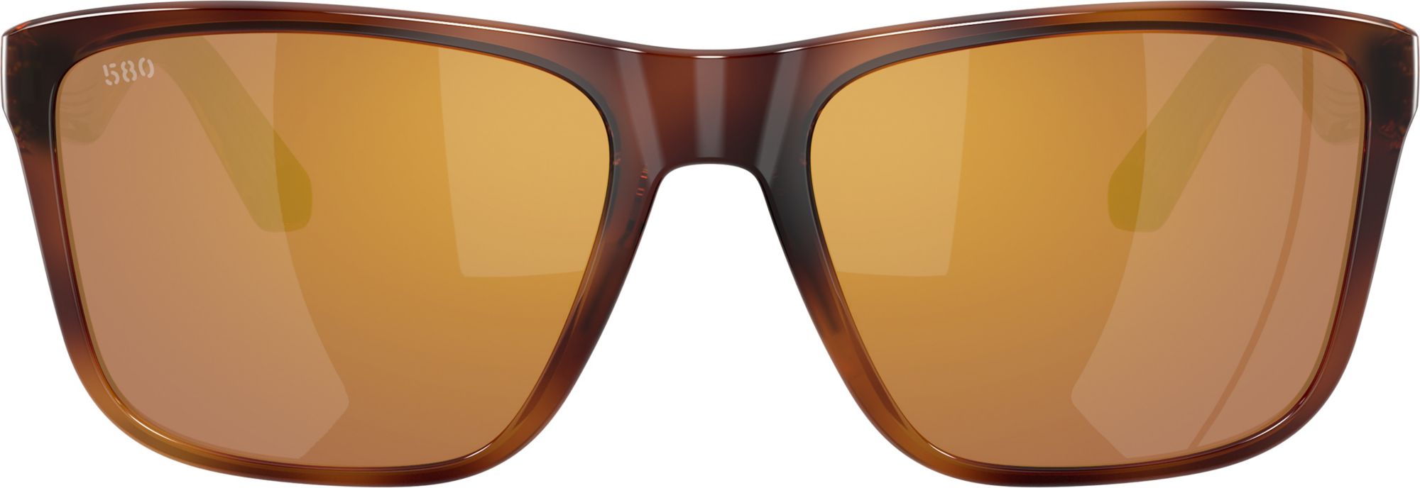 Costa Del Mar Los Alijos Sunglasses product image