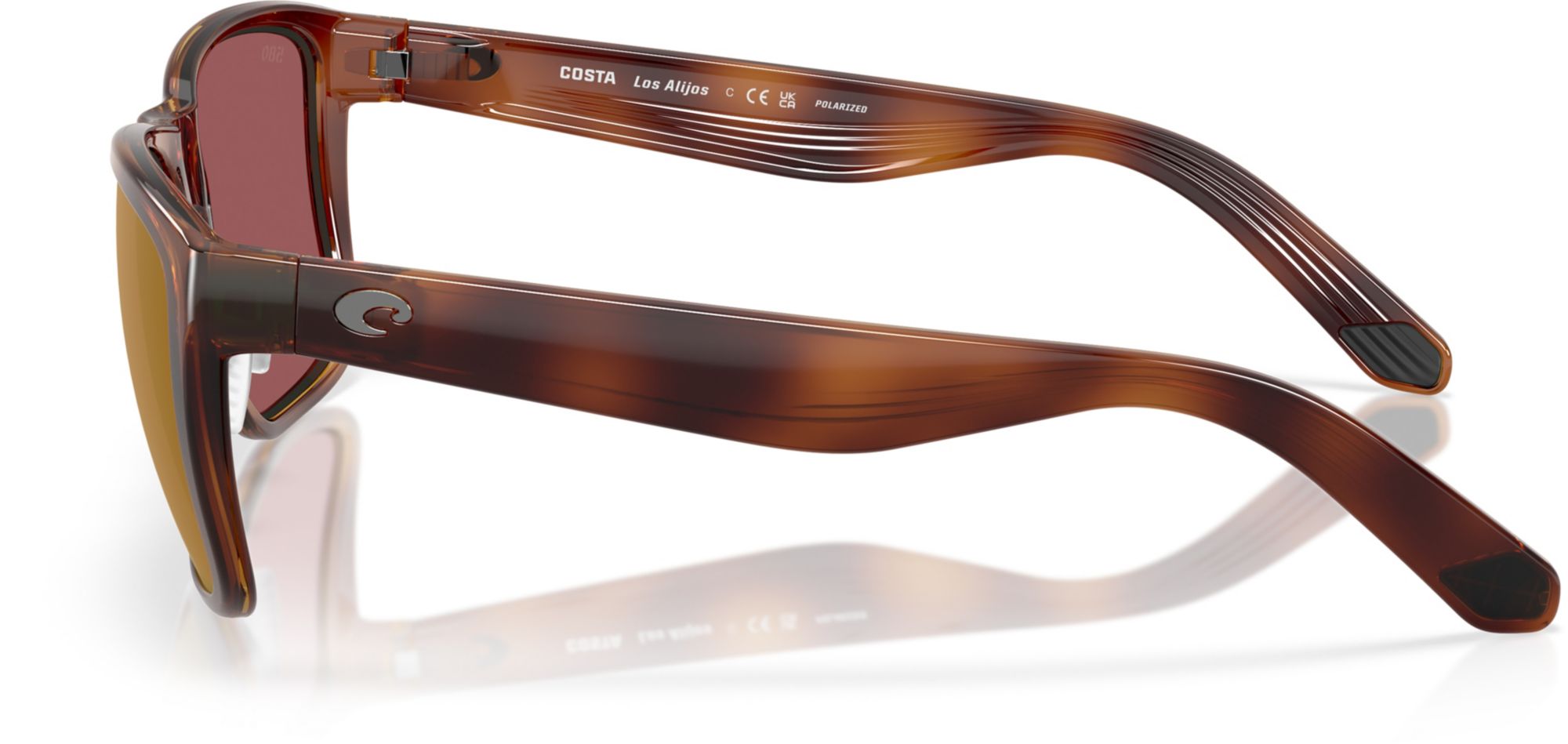 Costa Del Mar Los Alijos Sunglasses product image