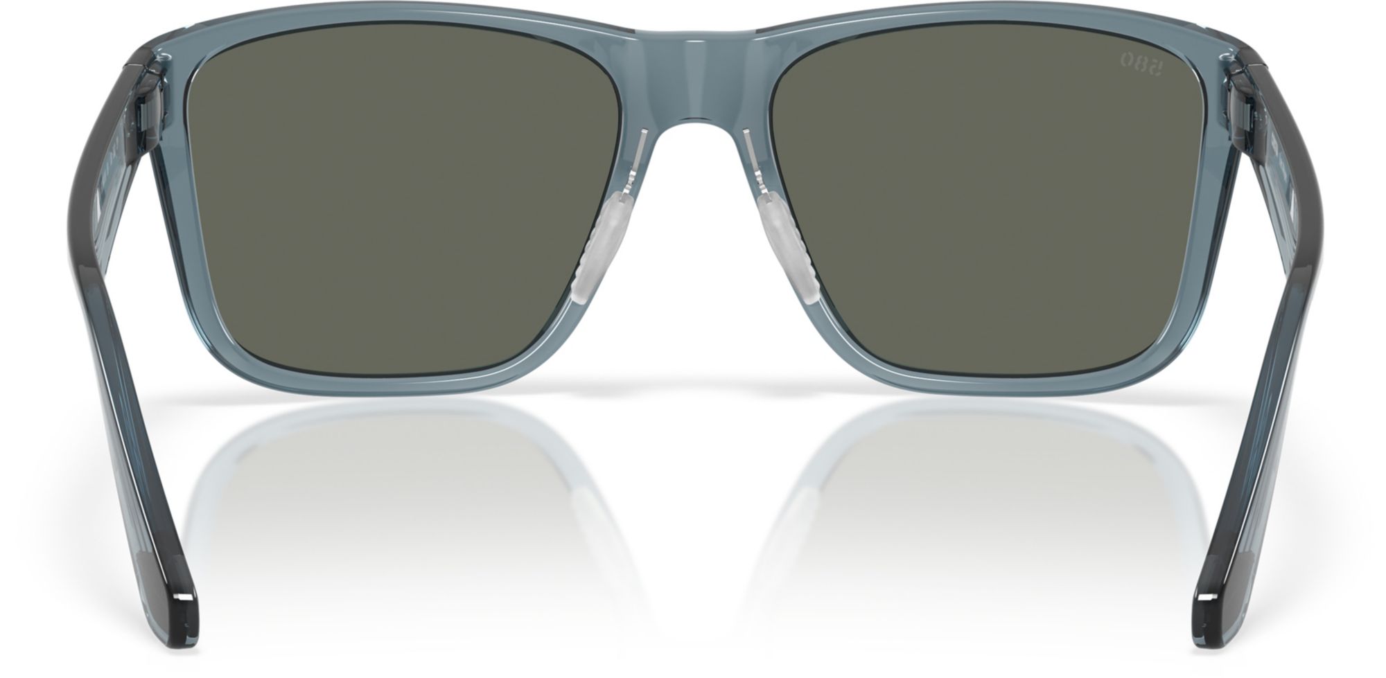 Costa Del Mar Los Alijos Sunglasses product image