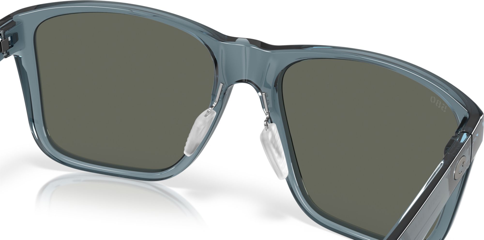 Costa Del Mar Los Alijos Sunglasses product image