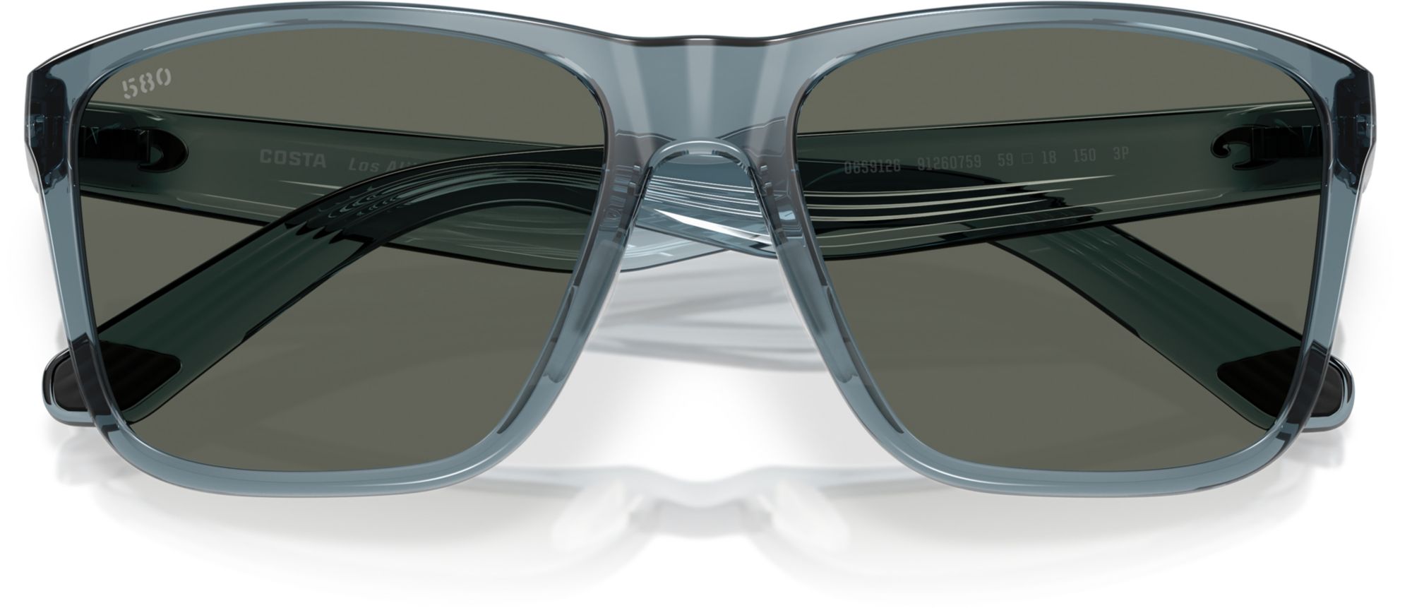 Costa Del Mar Los Alijos Sunglasses product image