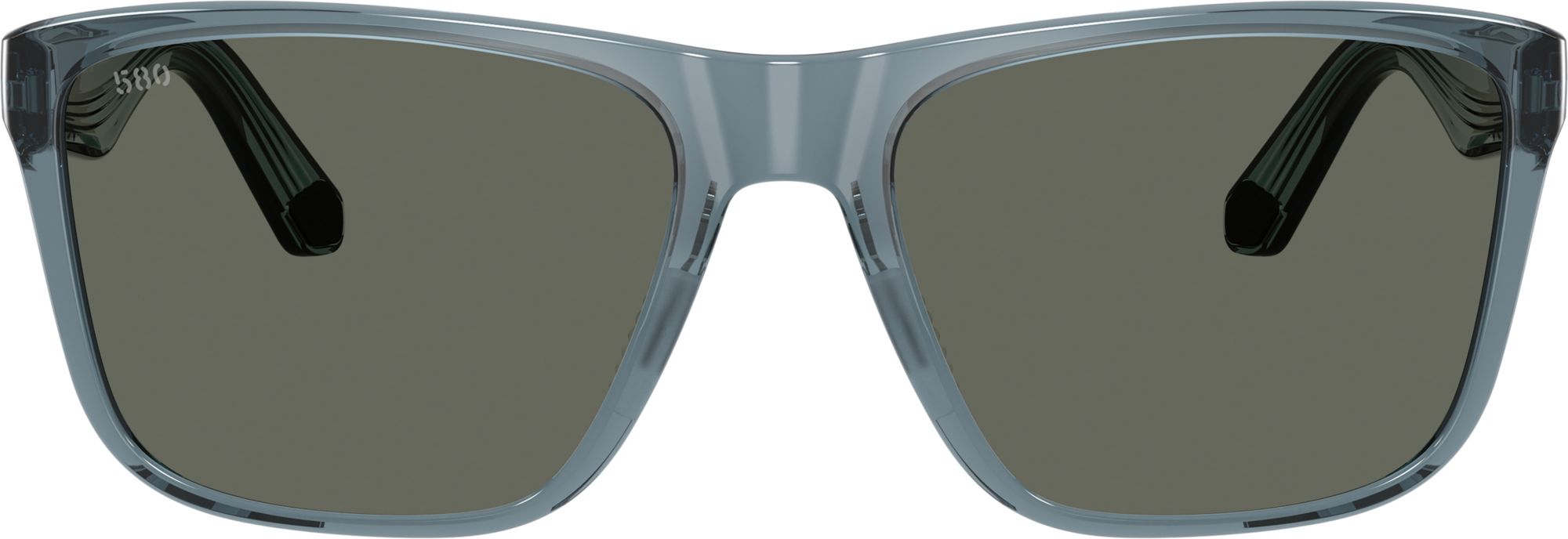 Costa Del Mar Los Alijos Sunglasses product image