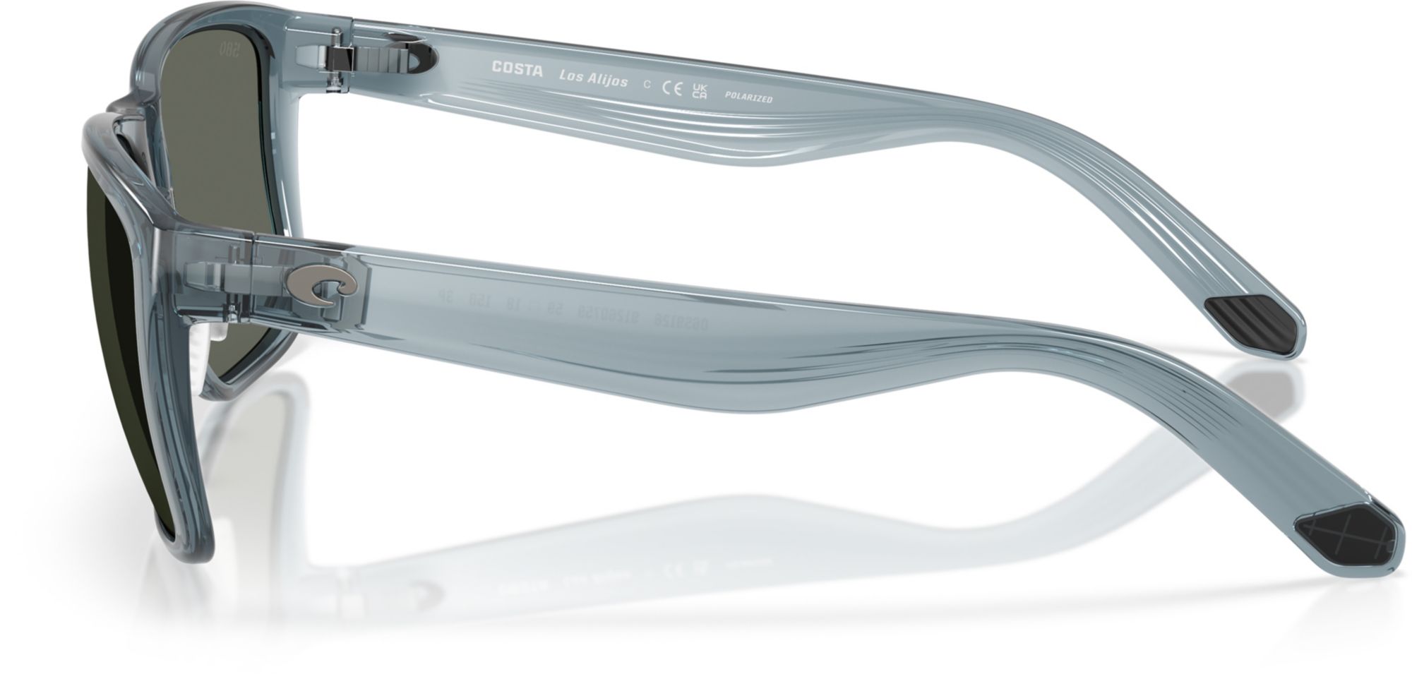 Costa Del Mar Los Alijos Sunglasses product image