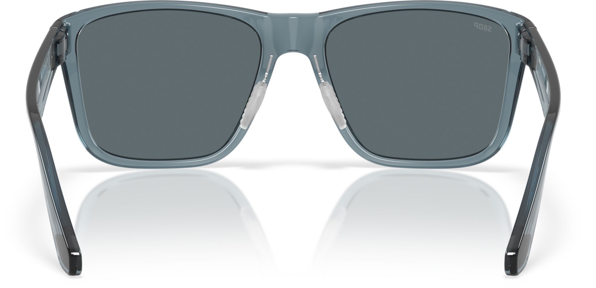 Costa Del Mar Los Alijos Sunglasses product image
