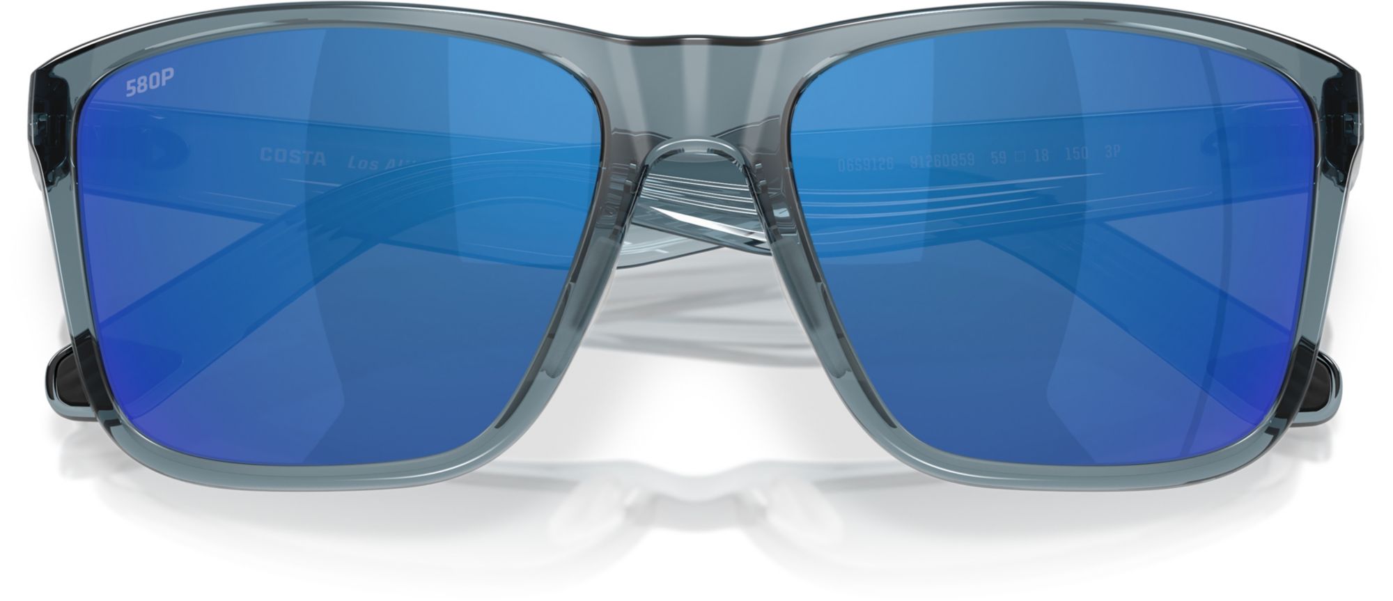 Costa Del Mar Los Alijos Sunglasses product image