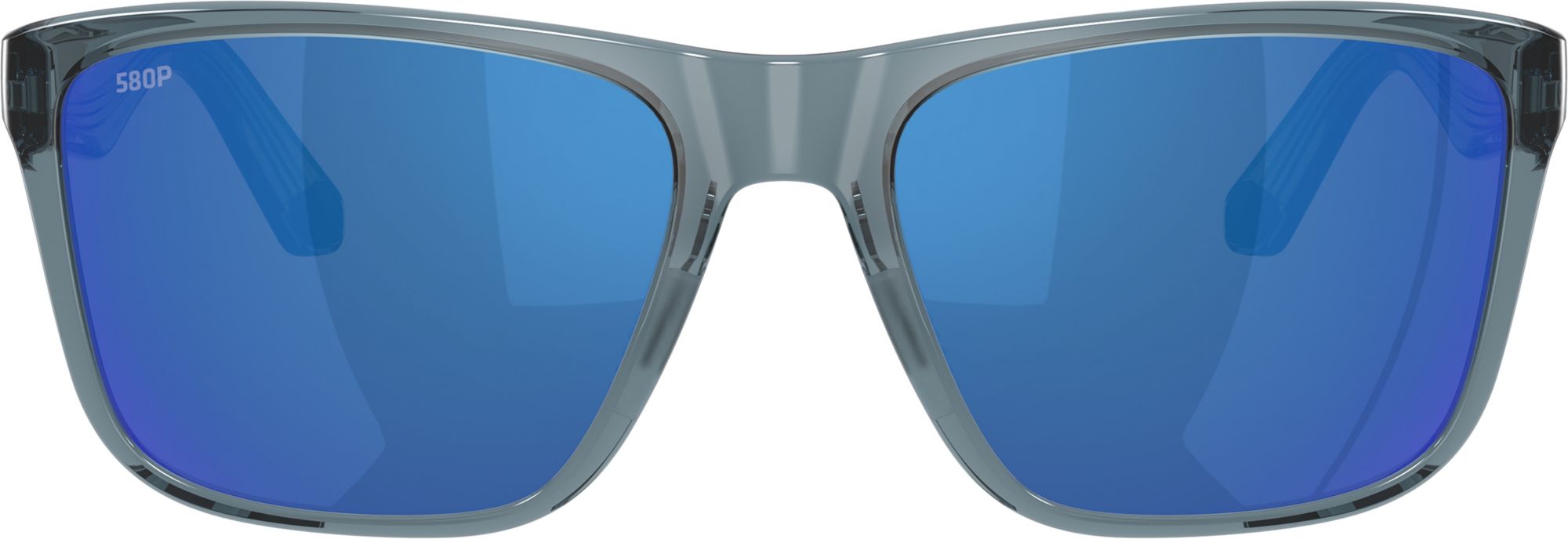 Costa Del Mar Los Alijos Sunglasses product image