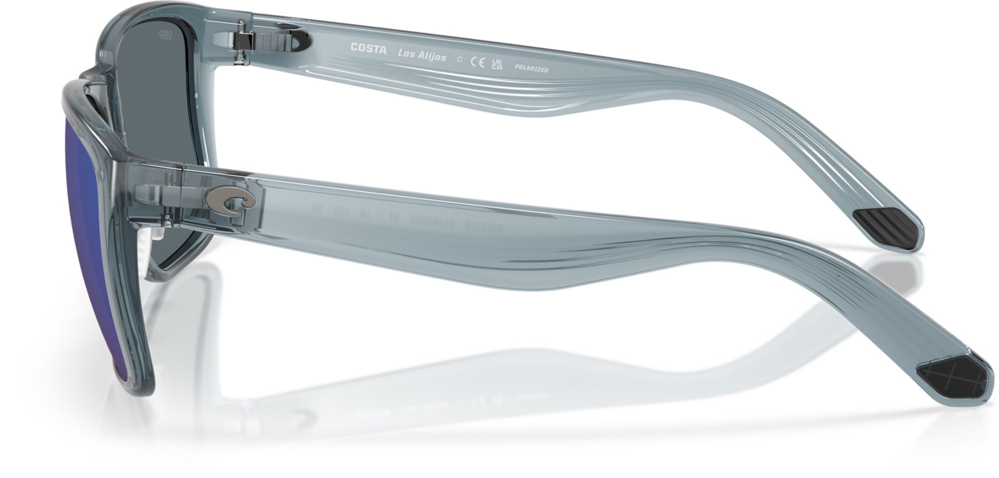 Costa Del Mar Los Alijos Sunglasses product image