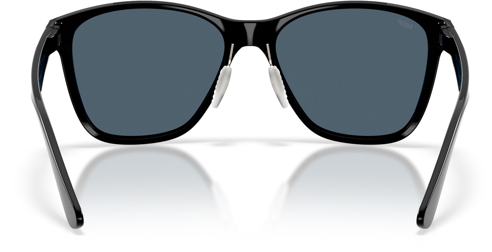 Costa Del Mar Luna Nueva Polarized Sunglasses product image