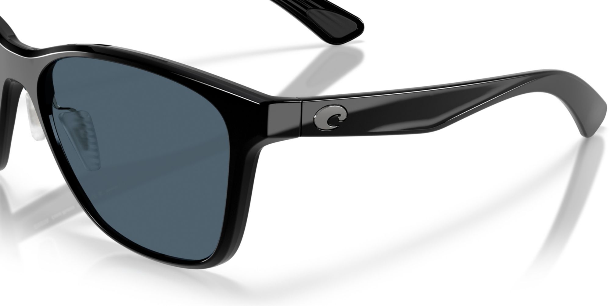 Costa Del Mar Luna Nueva Polarized Sunglasses product image