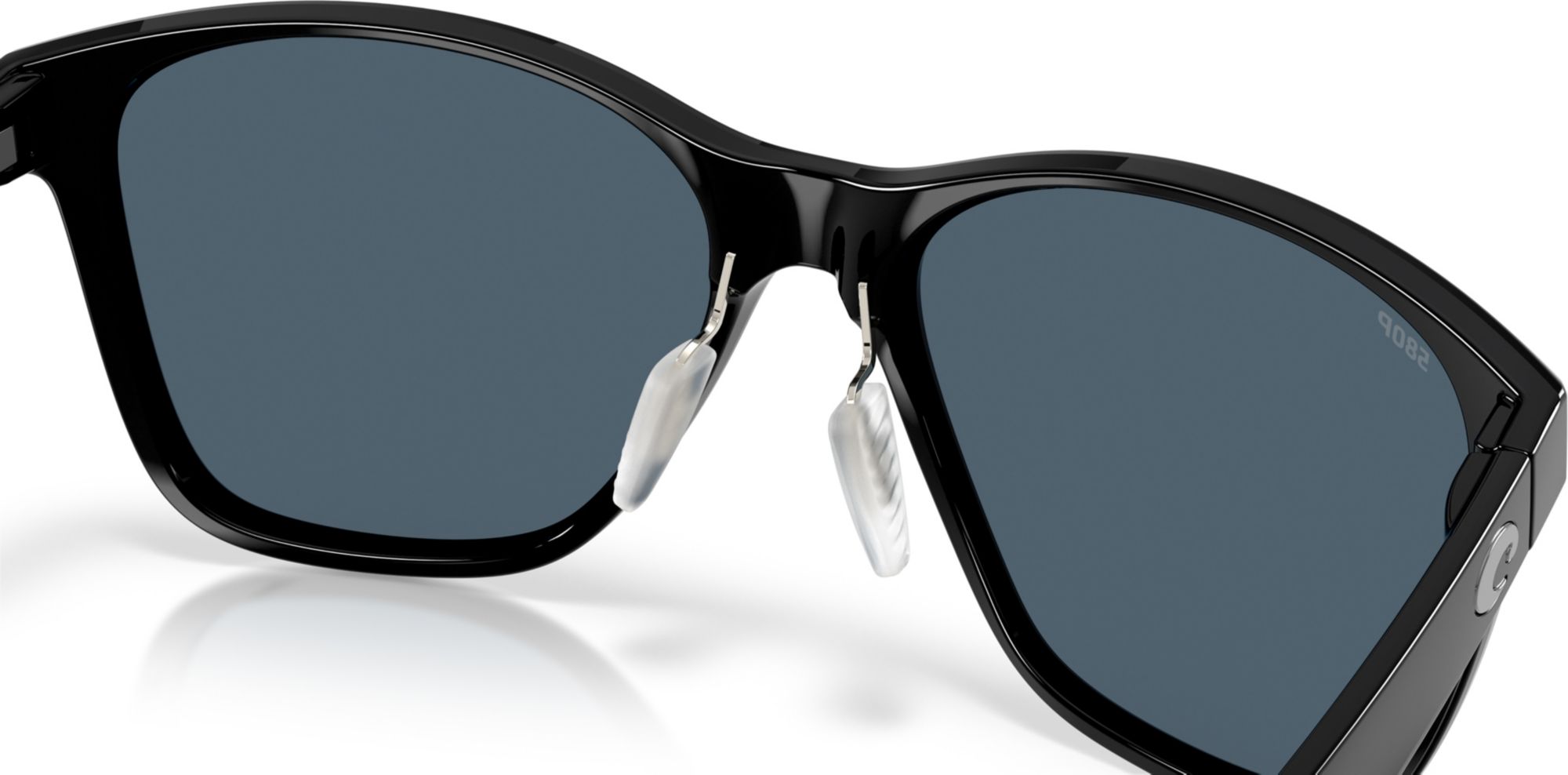 Costa Del Mar Luna Nueva Polarized Sunglasses product image