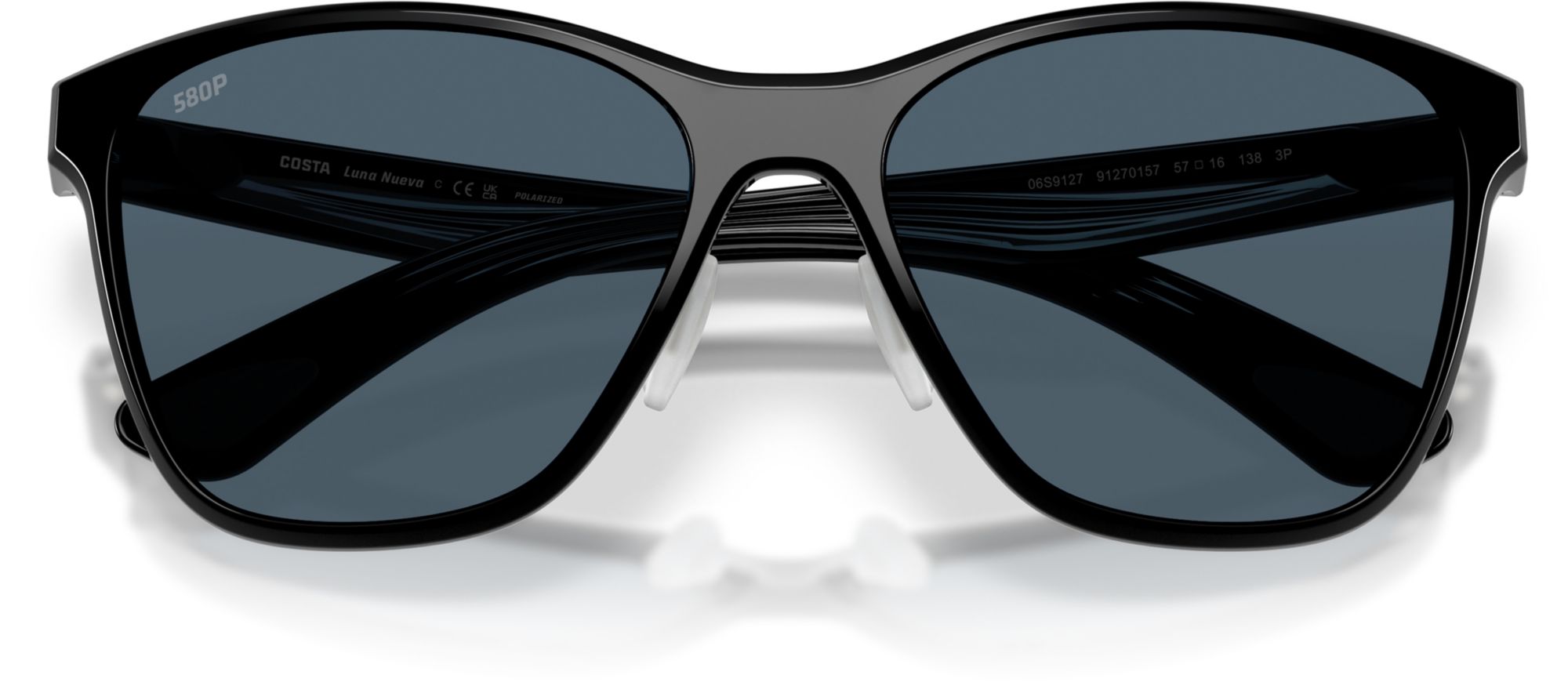 Costa Del Mar Luna Nueva Polarized Sunglasses product image