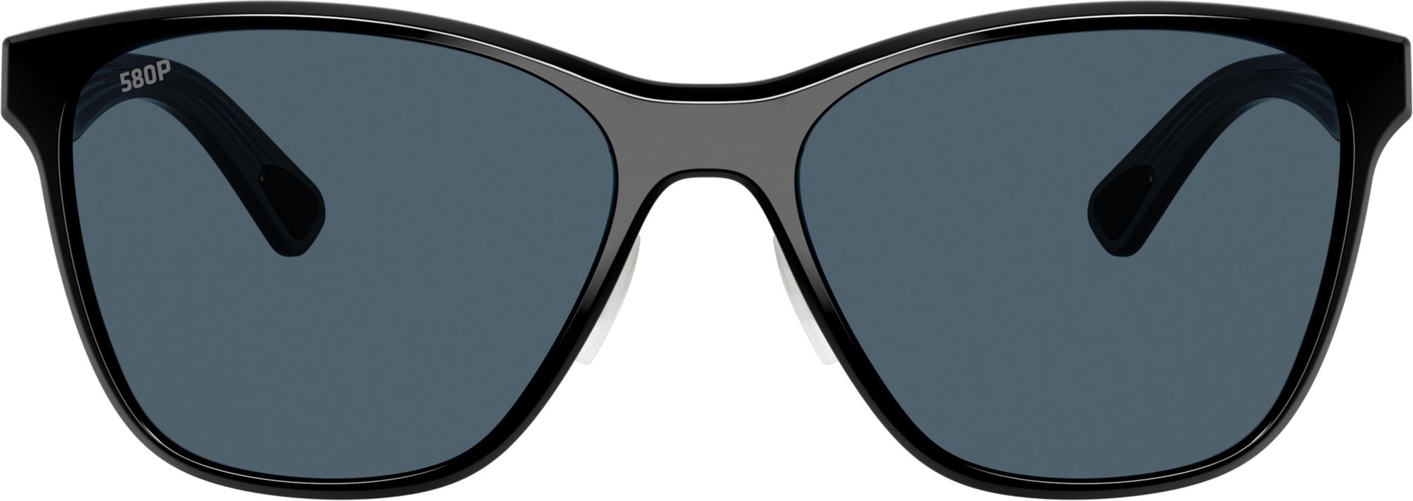 Costa Del Mar Luna Nueva Polarized Sunglasses product image