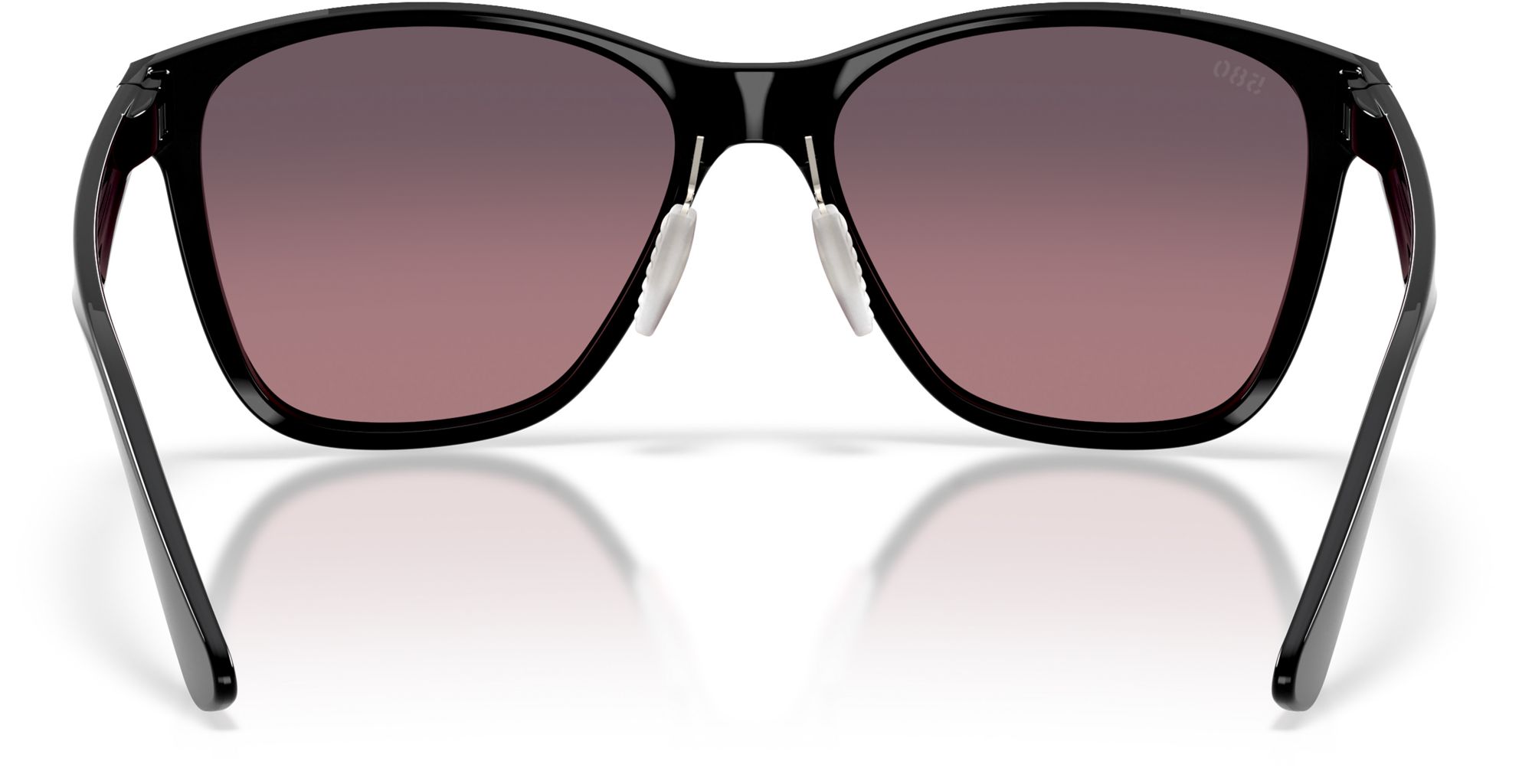 Costa Del Mar Luna Nueva Polarized Sunglasses product image
