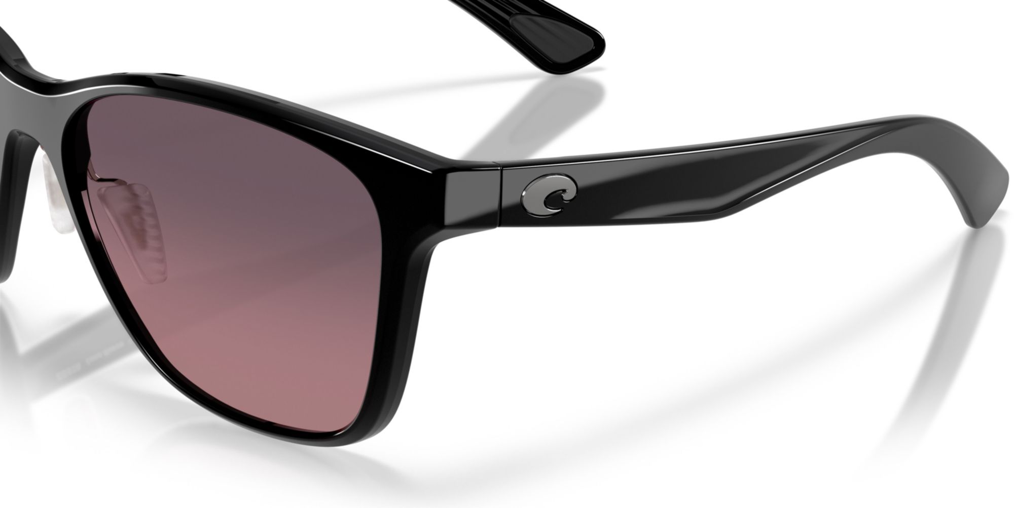 Costa Del Mar Luna Nueva Polarized Sunglasses product image